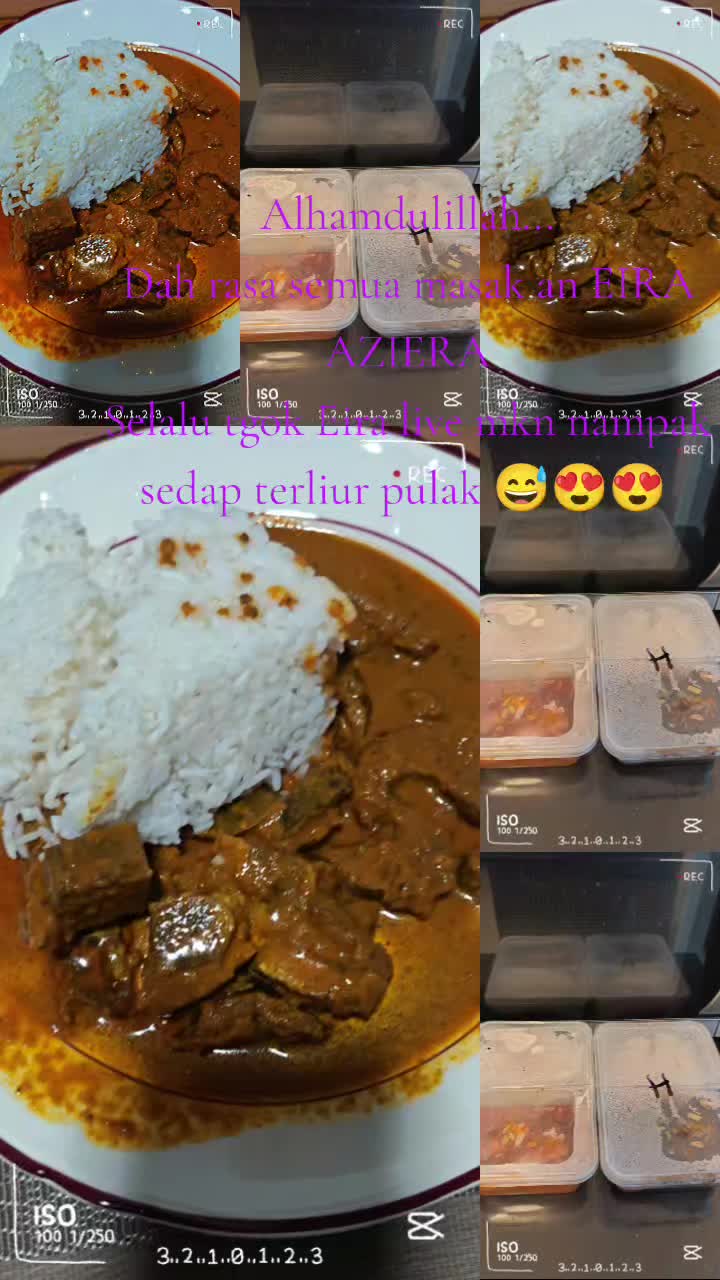 @PUAN MAMASITA