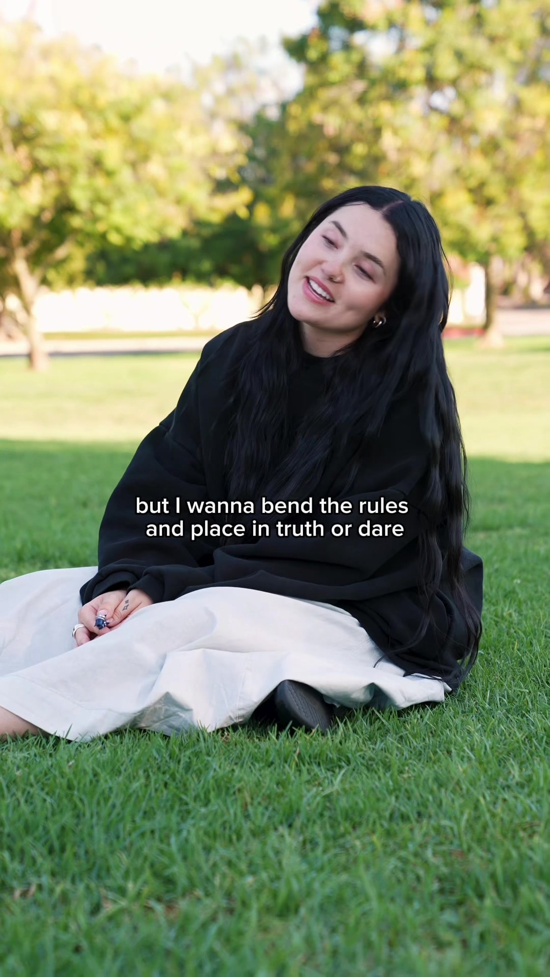 @laurenspencersmith