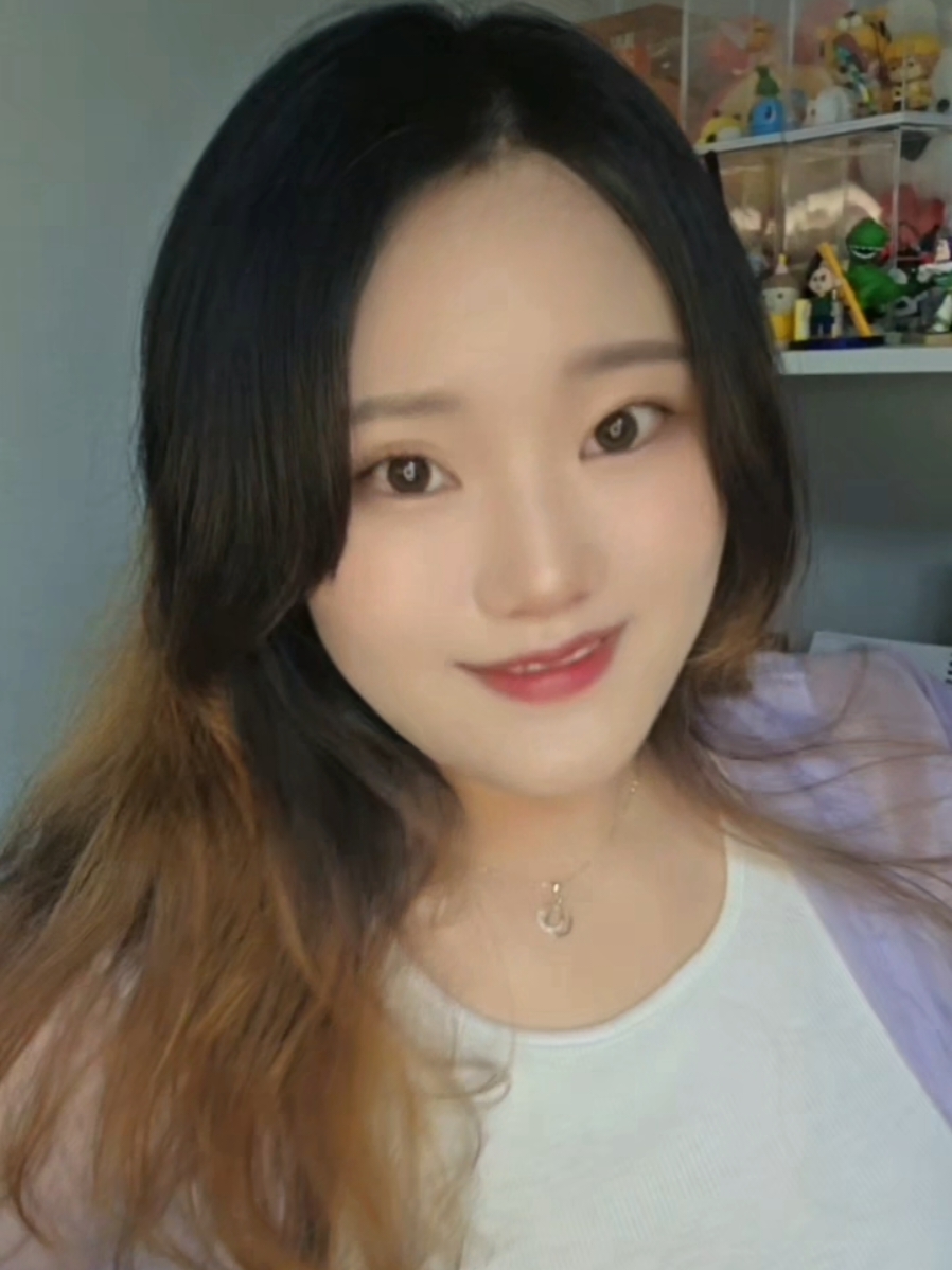 @🐼판고🐱
