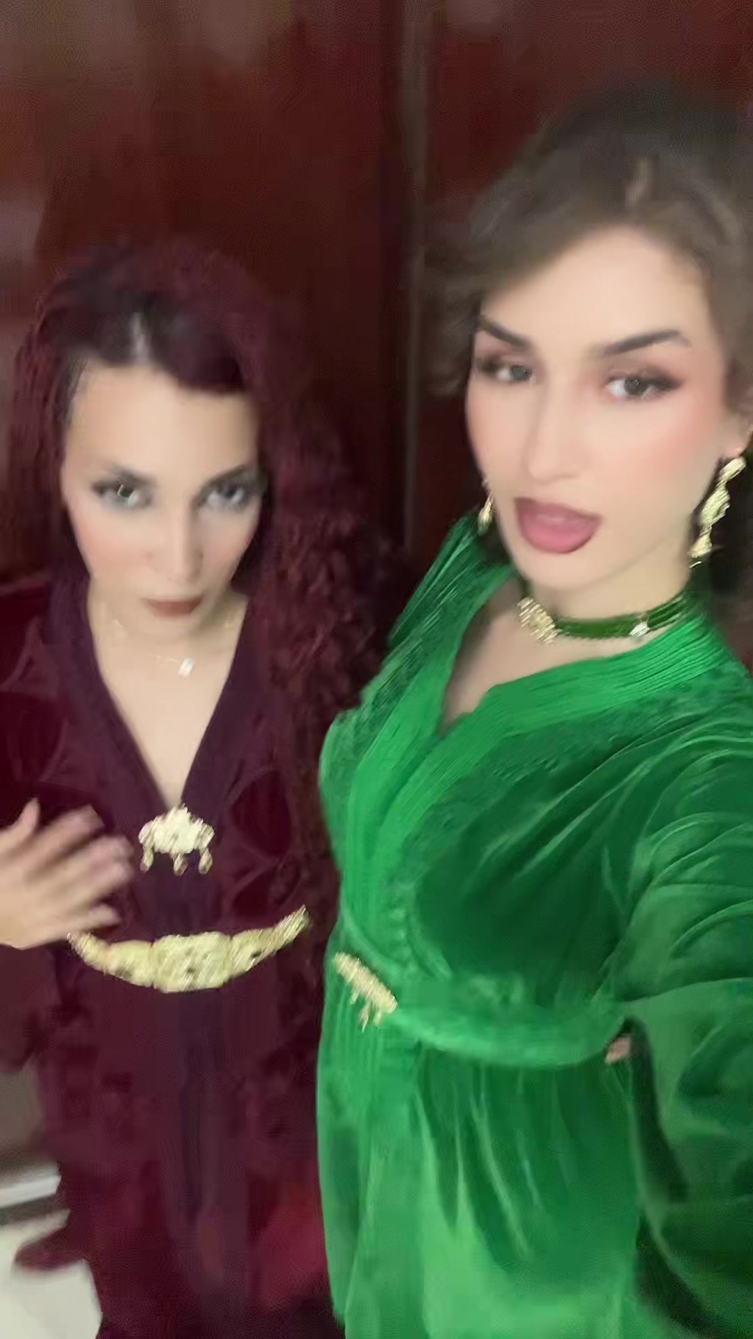@🪞🕯️🧼🇲🇦