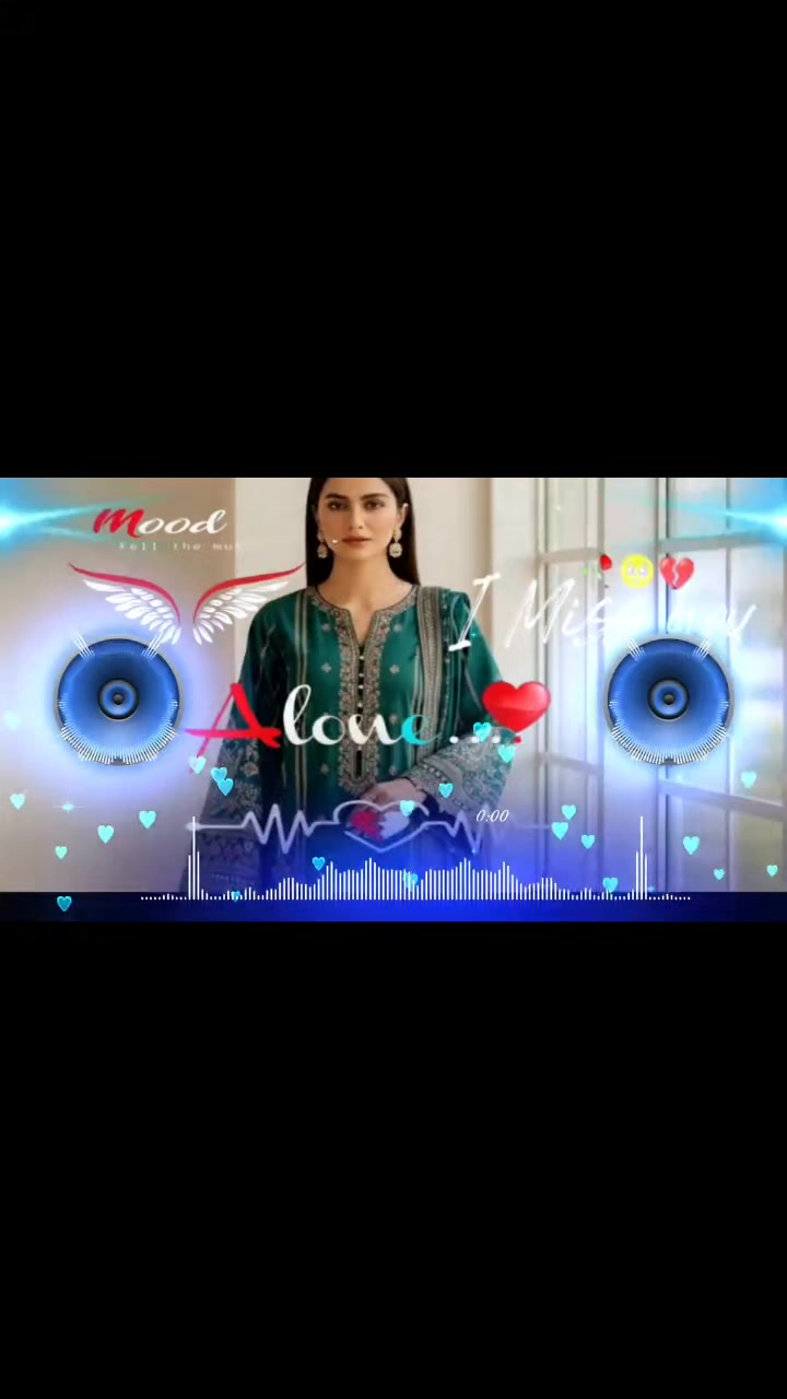@Saraswati Adhikari