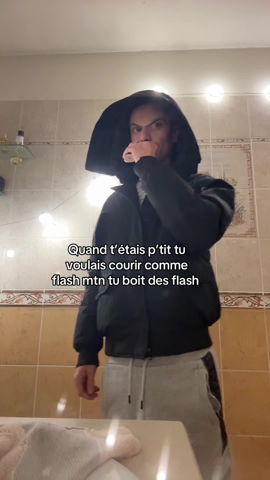 @мики37z🇷🇸