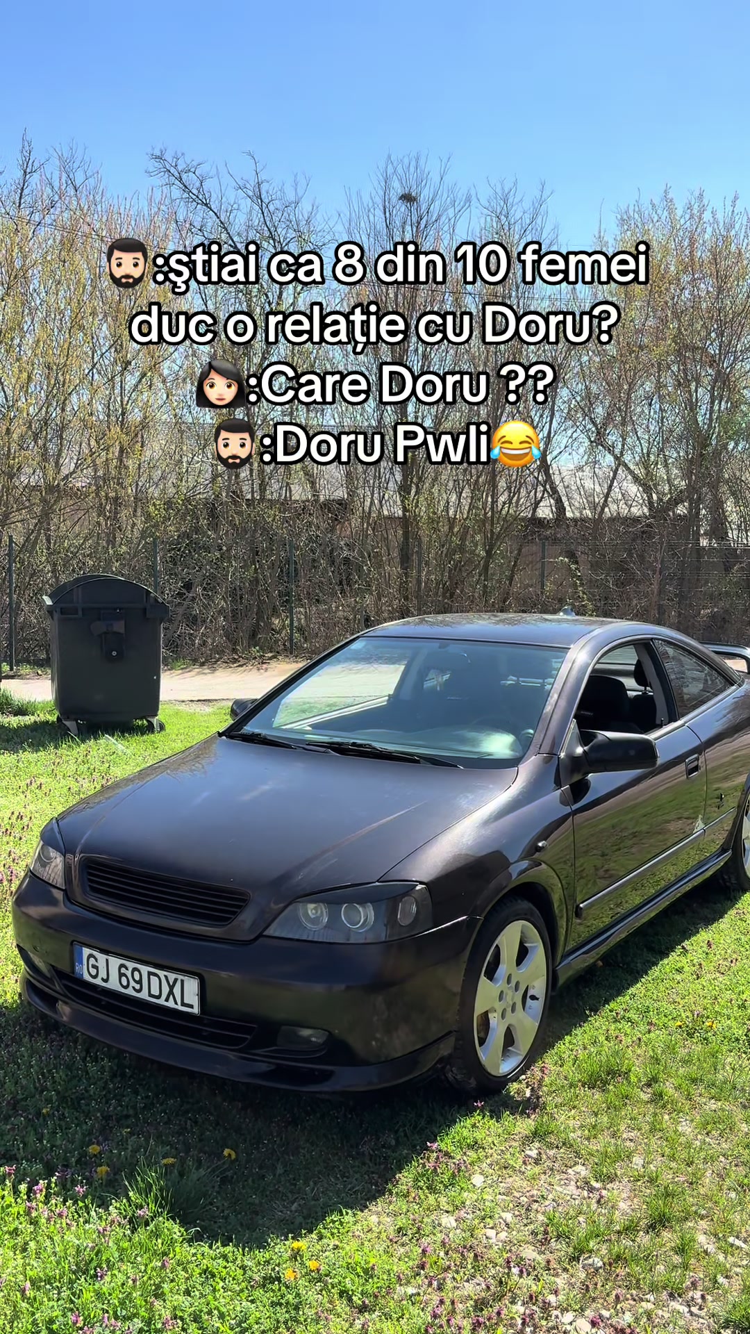@Laurențiu DXL