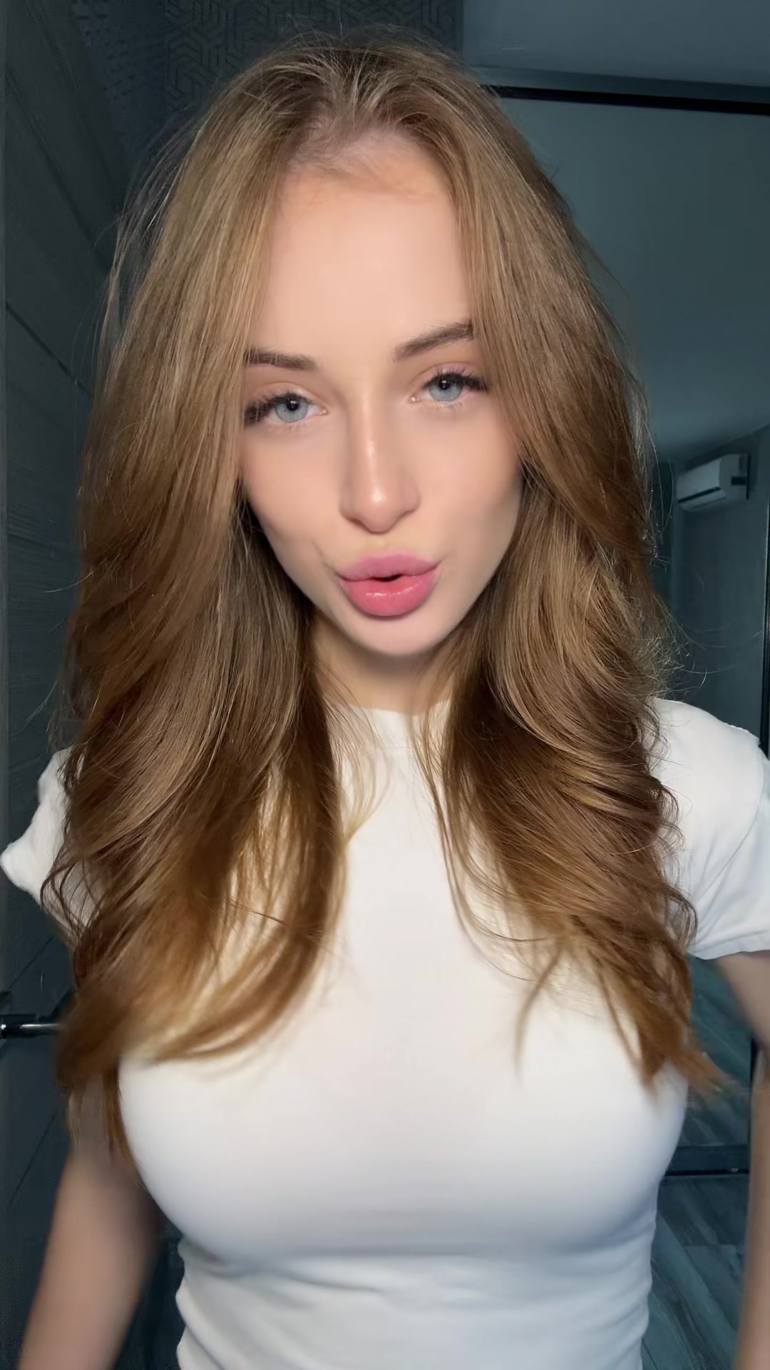 @ТГК: 🧸VIKTORIA🧸