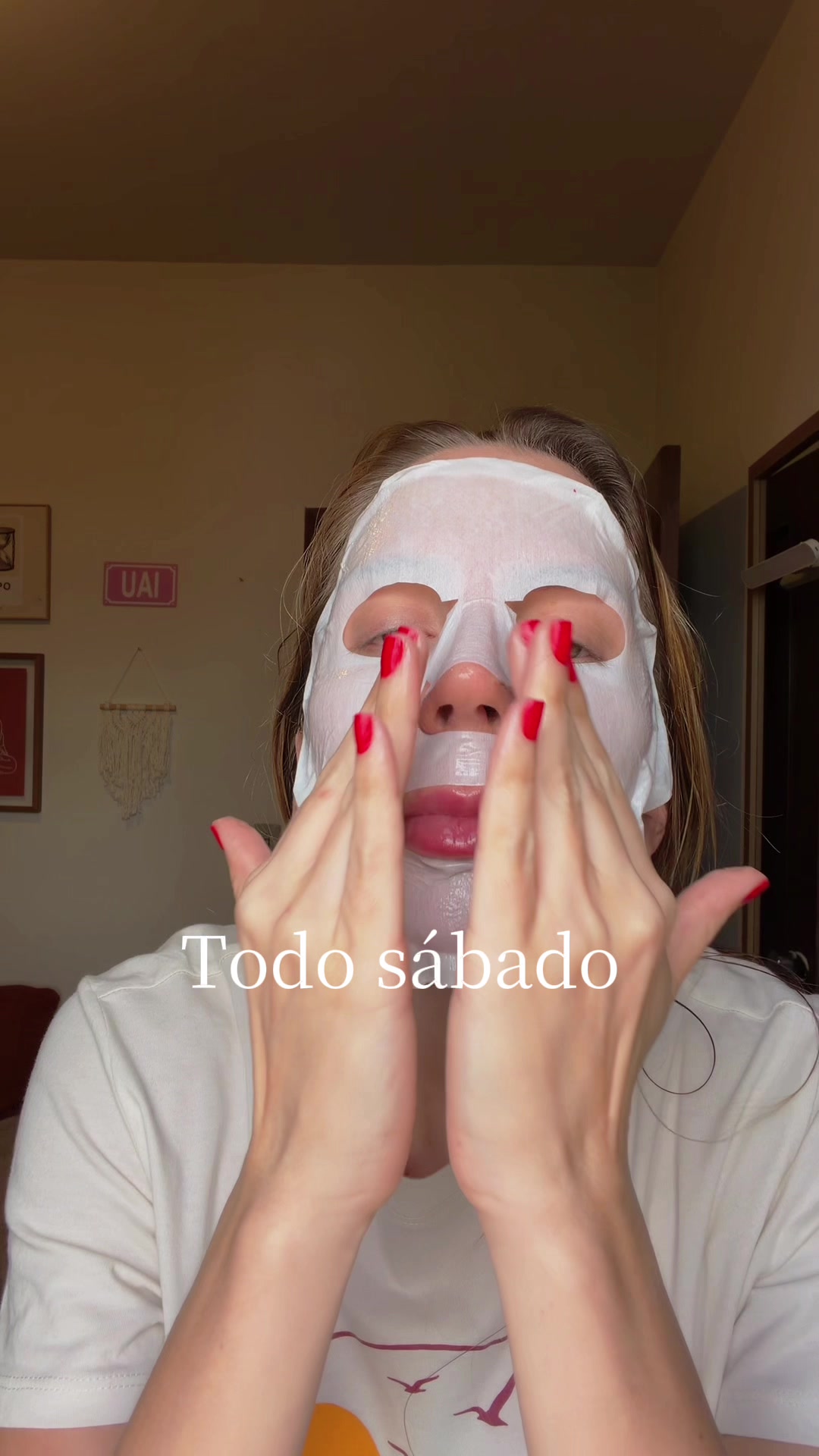 @isabellafranklind