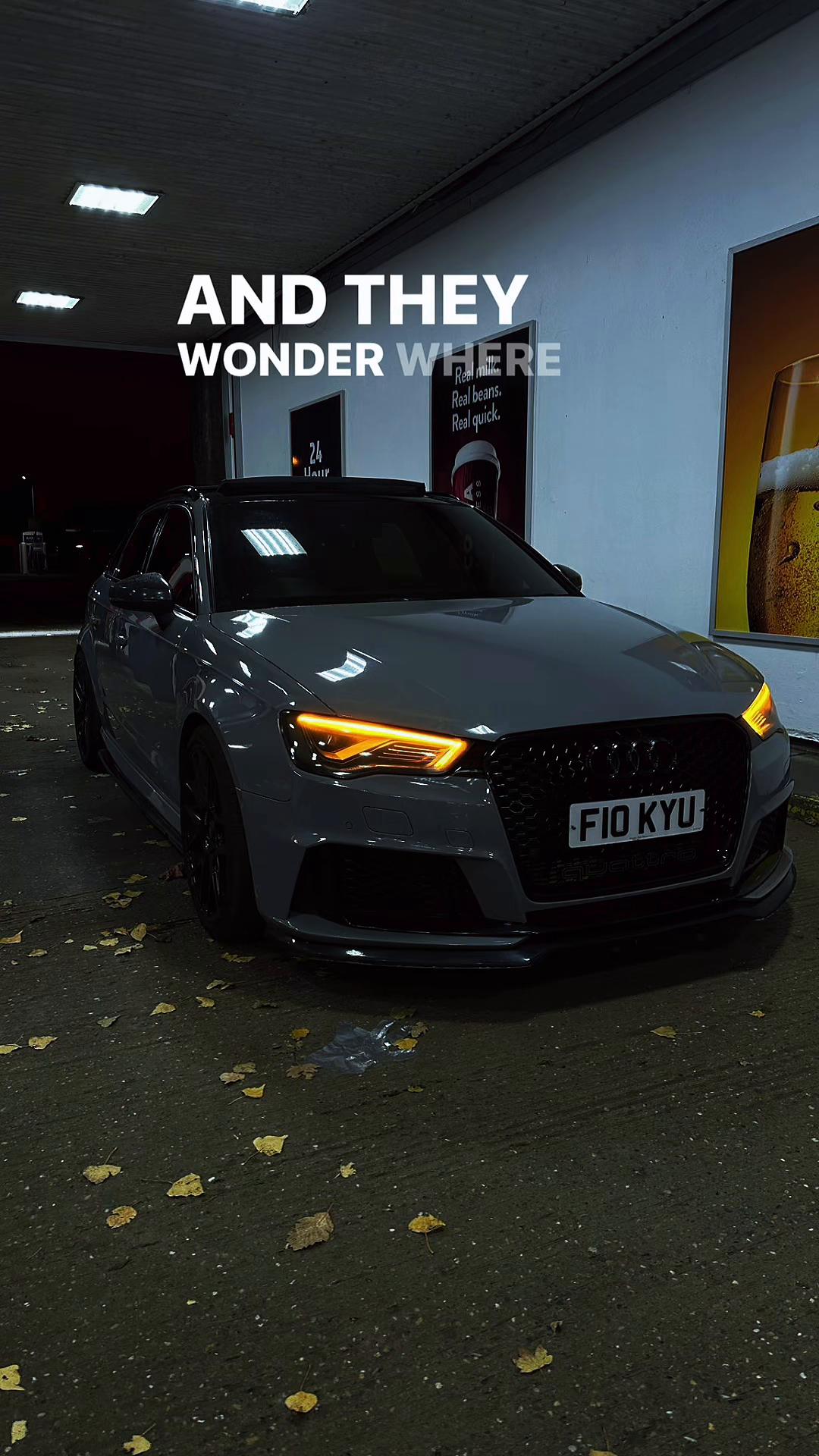 @that_nardo_rs