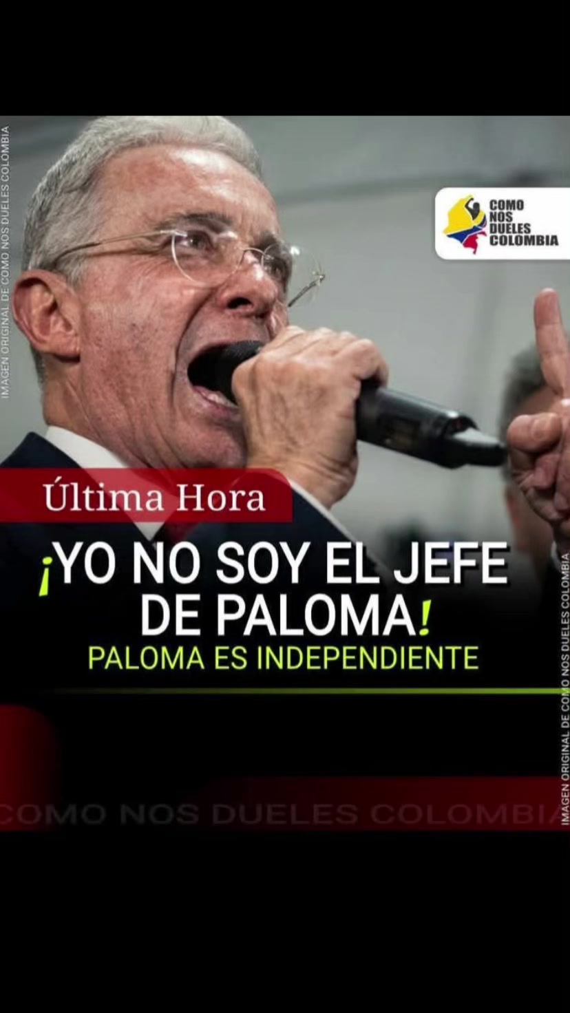 @chismoloco