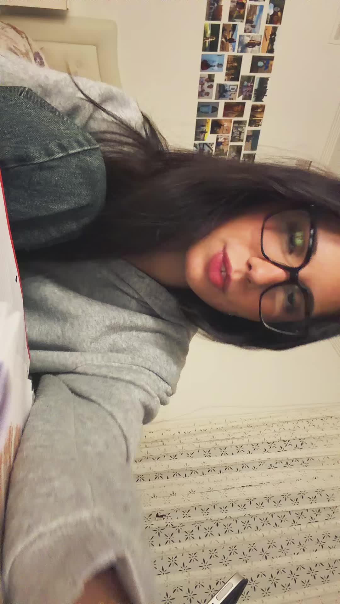 @carmeen
