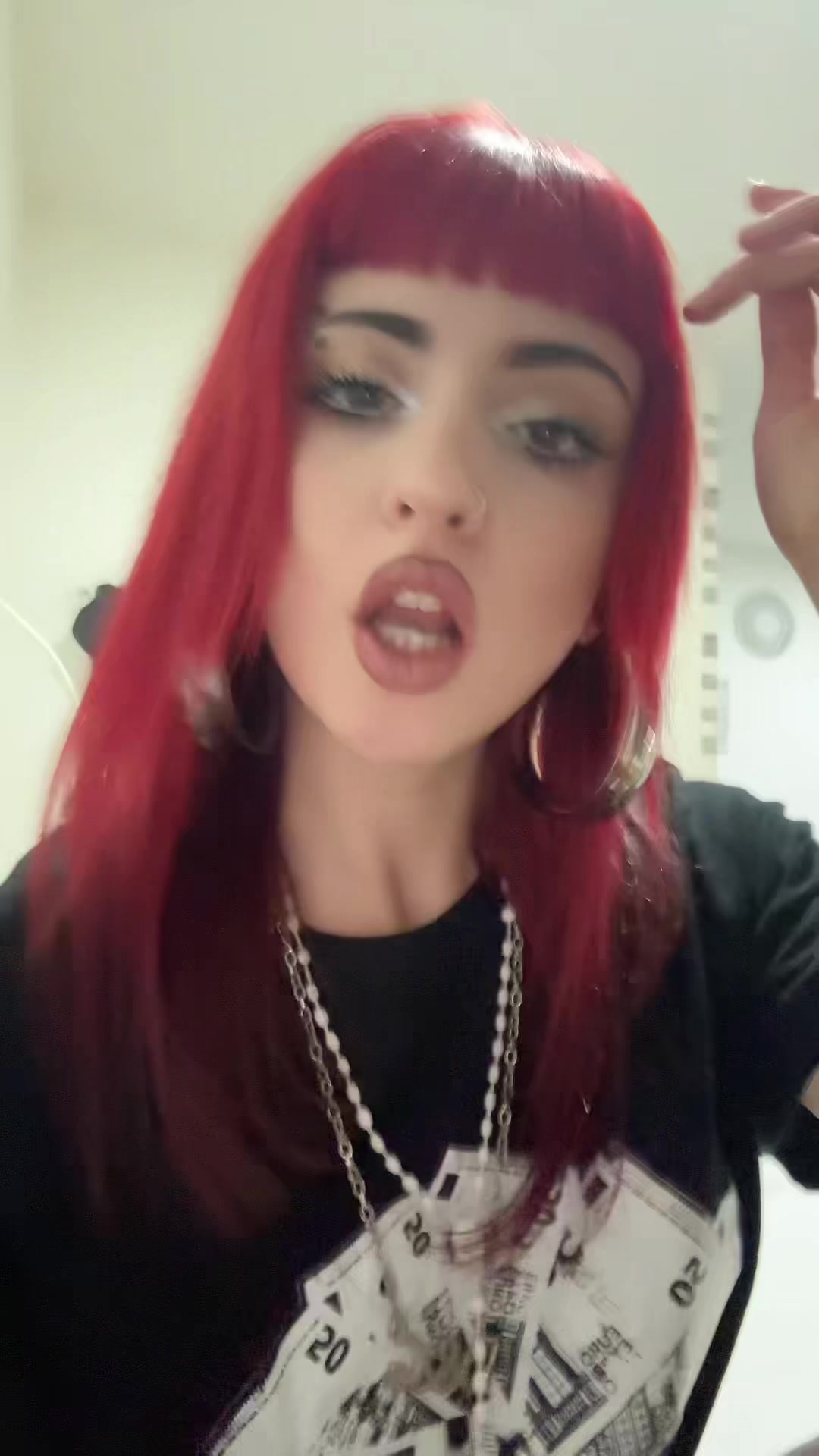 @marthha🎀