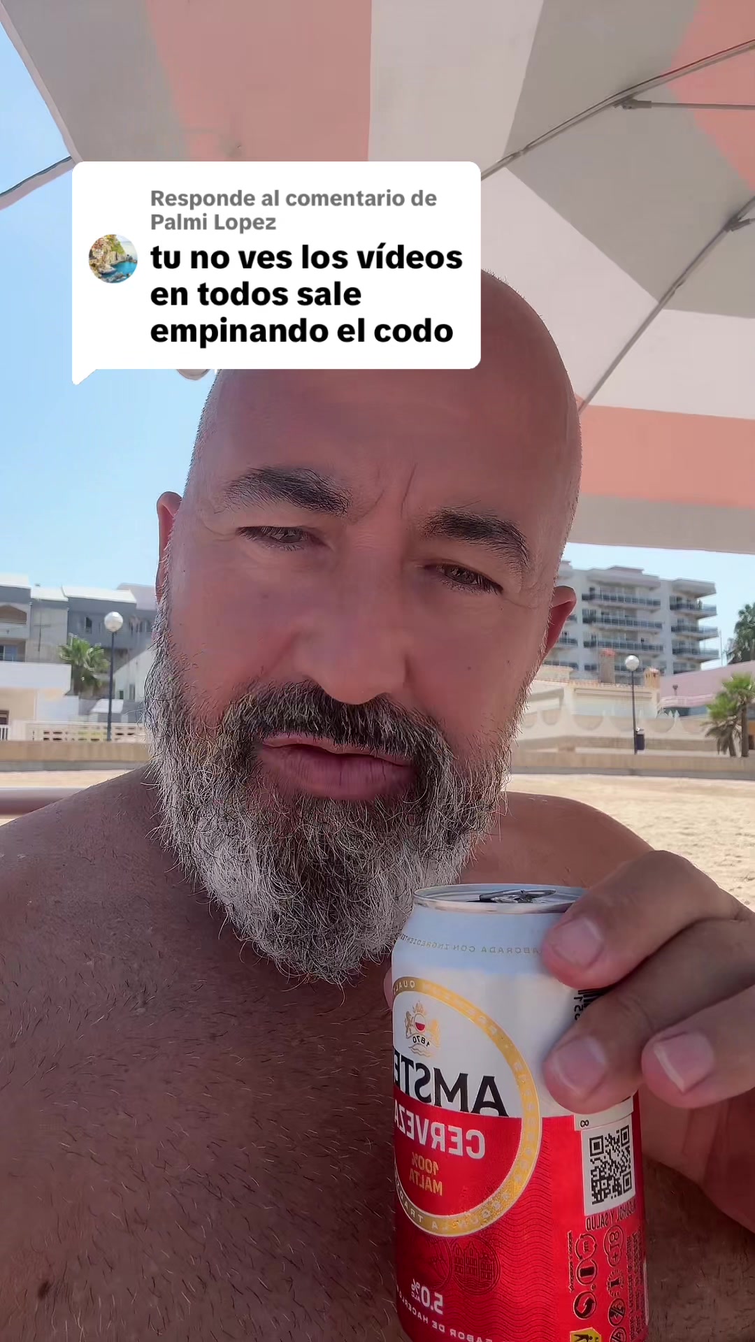 @joseyrosa2