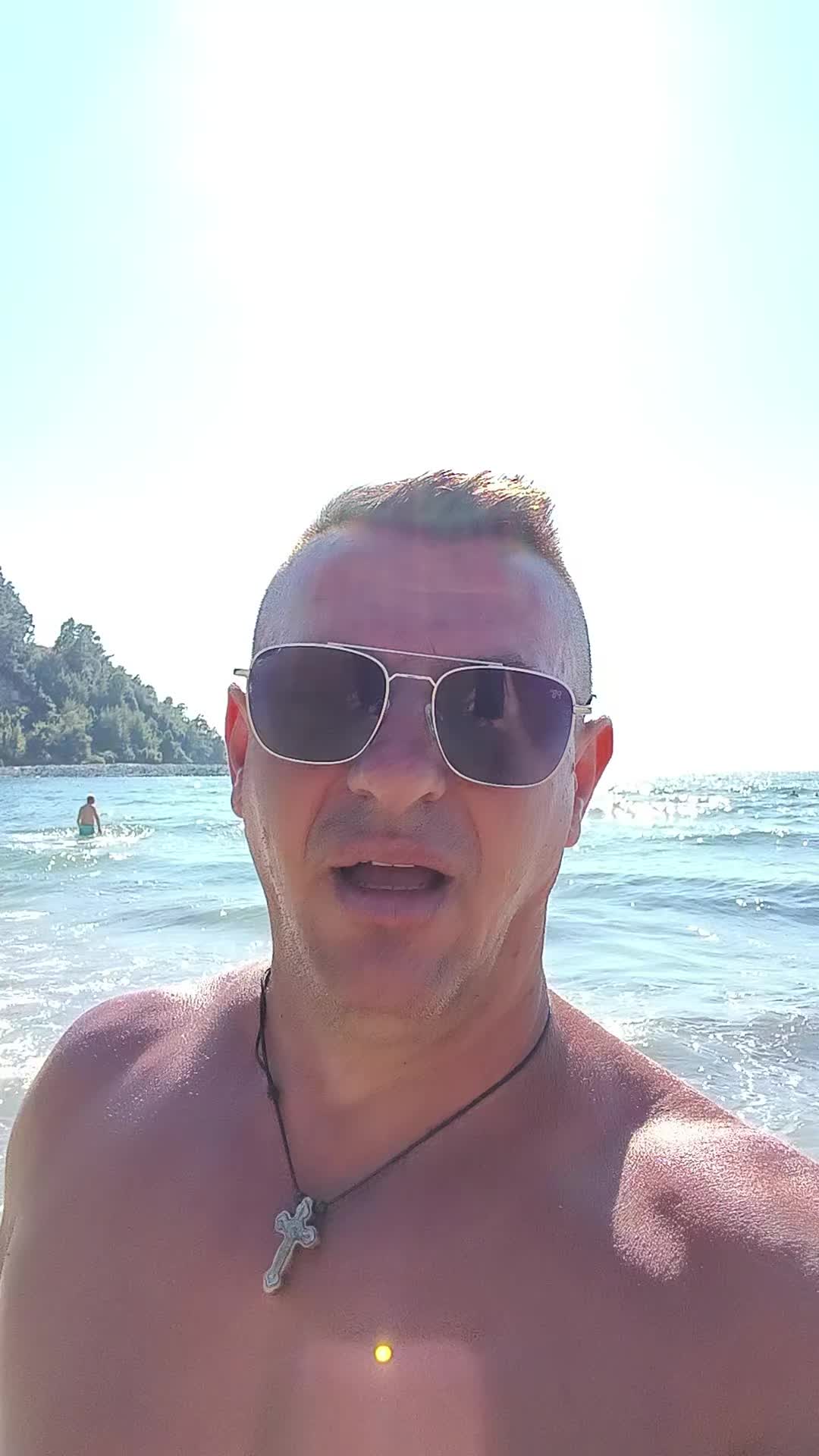 @Văru Nik