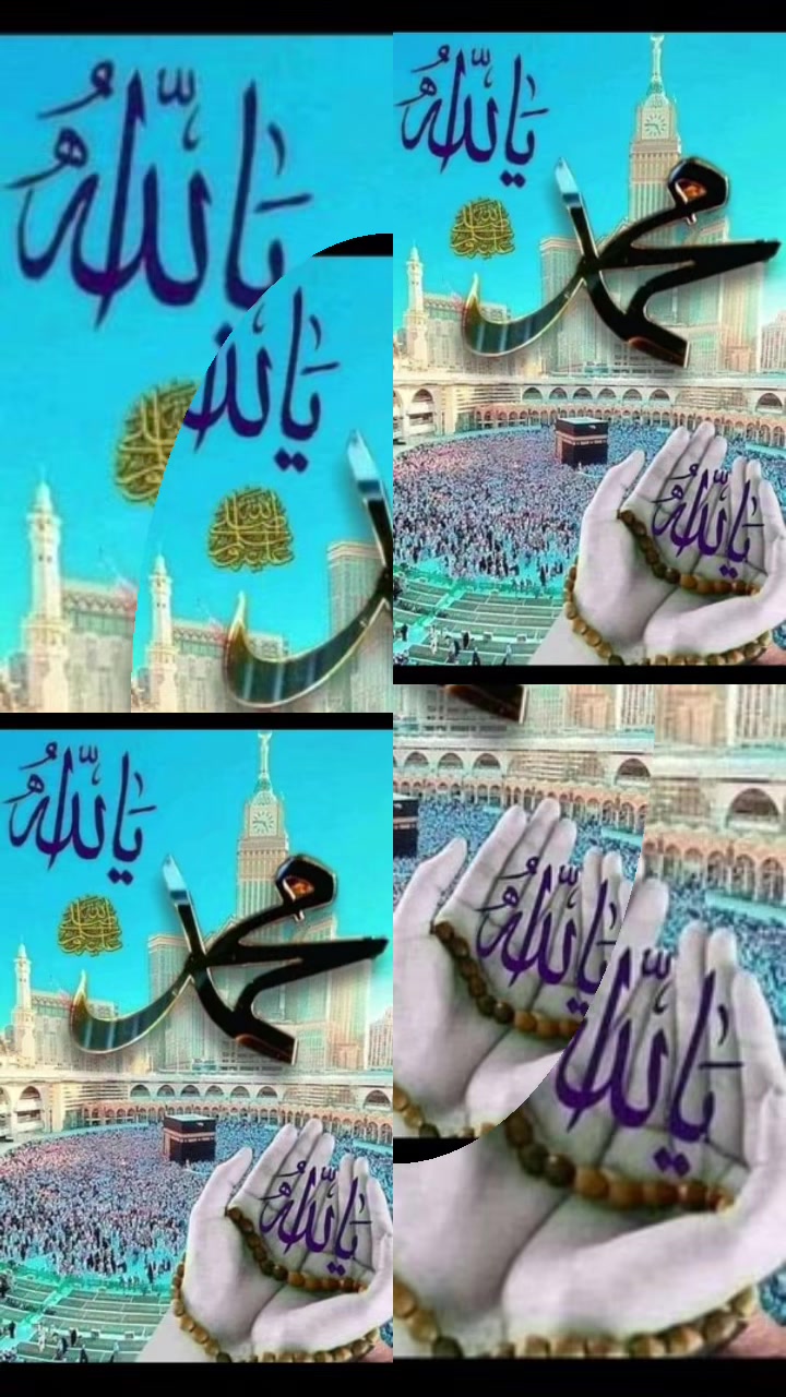 @hadejoke