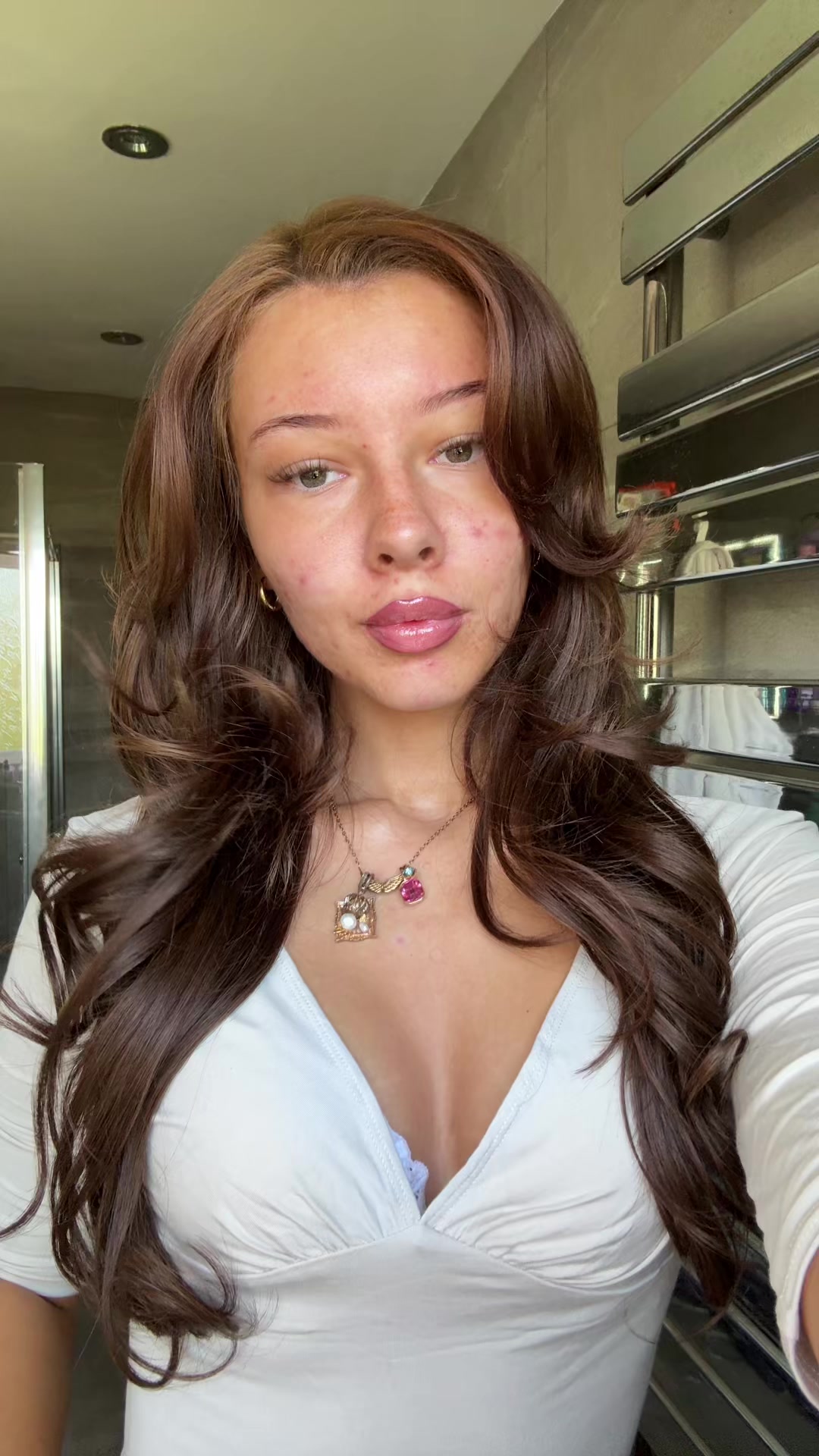 @Tyla-Beau๐ฆข