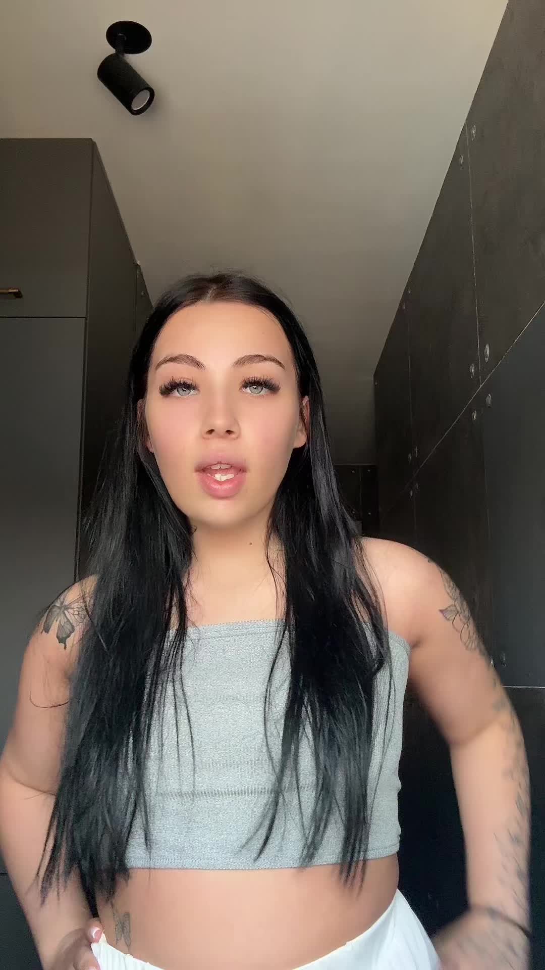 @Jessica Kawecka