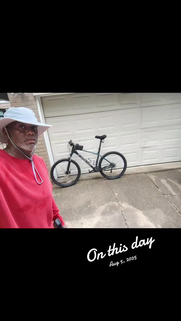 @reggiewhittaker ❌ ♑