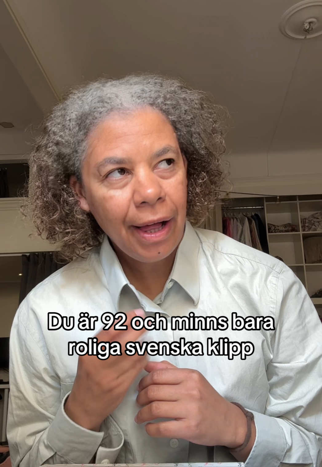 @Zorba