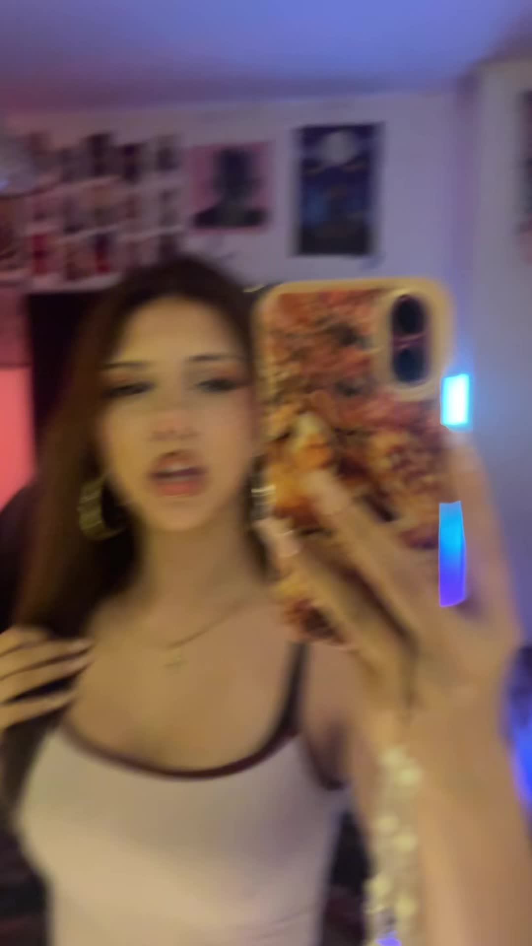 @♡︎