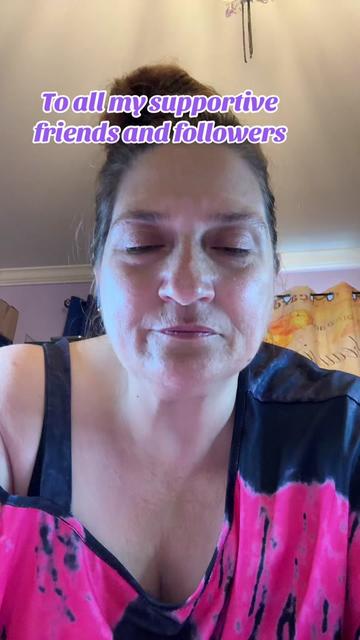 @Darlene_Amber&rsquo;s Home Blessings