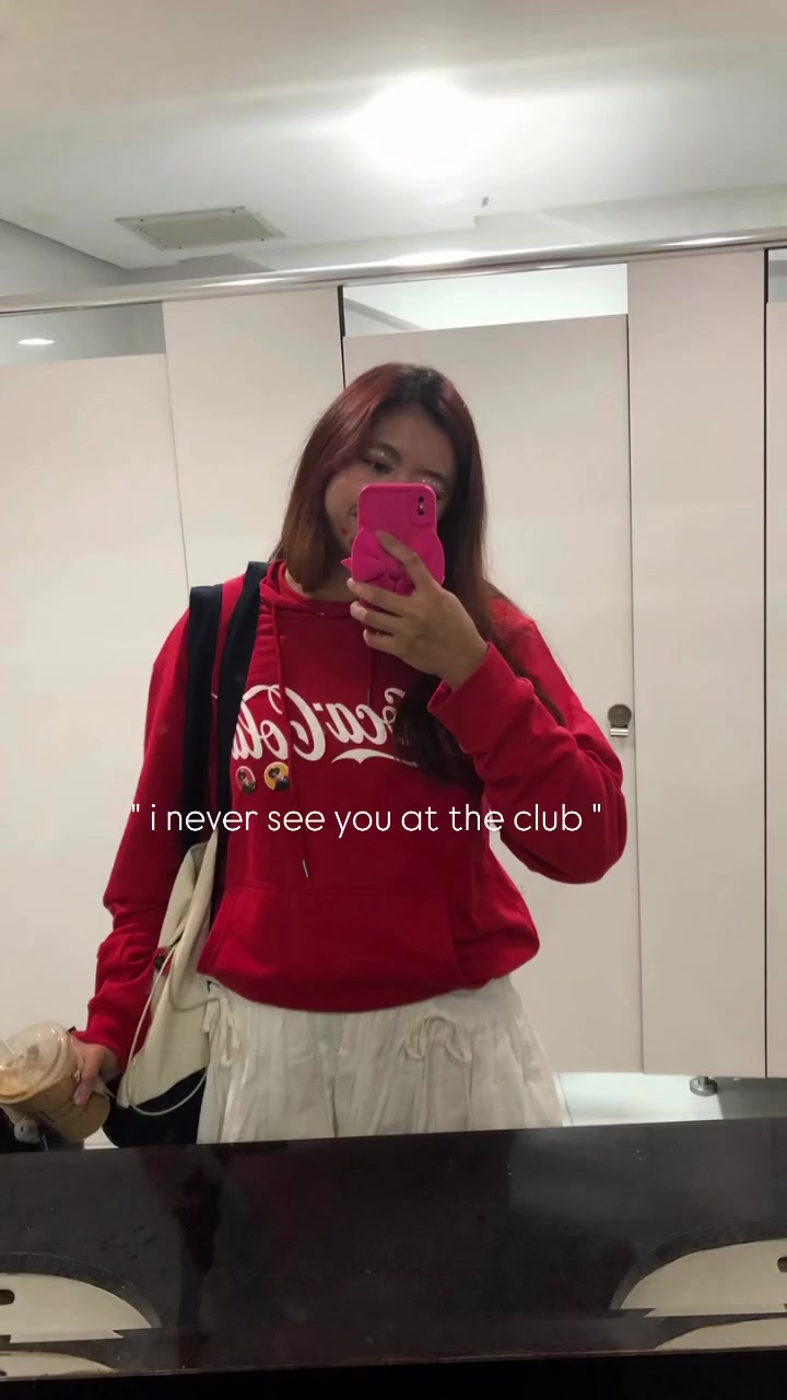 @pami⋆˚𝜗𝜚˚⋆