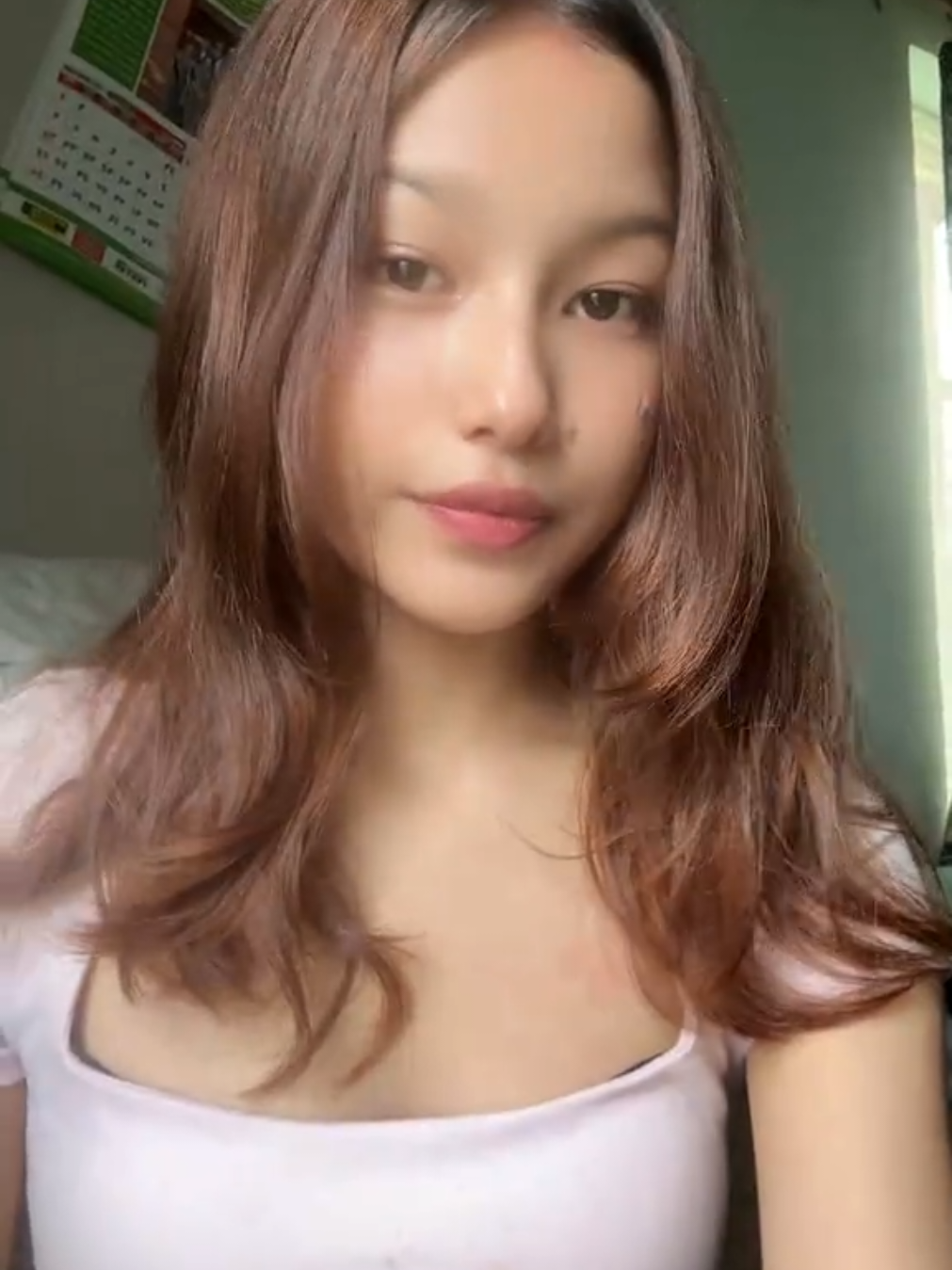 @Ri$hika