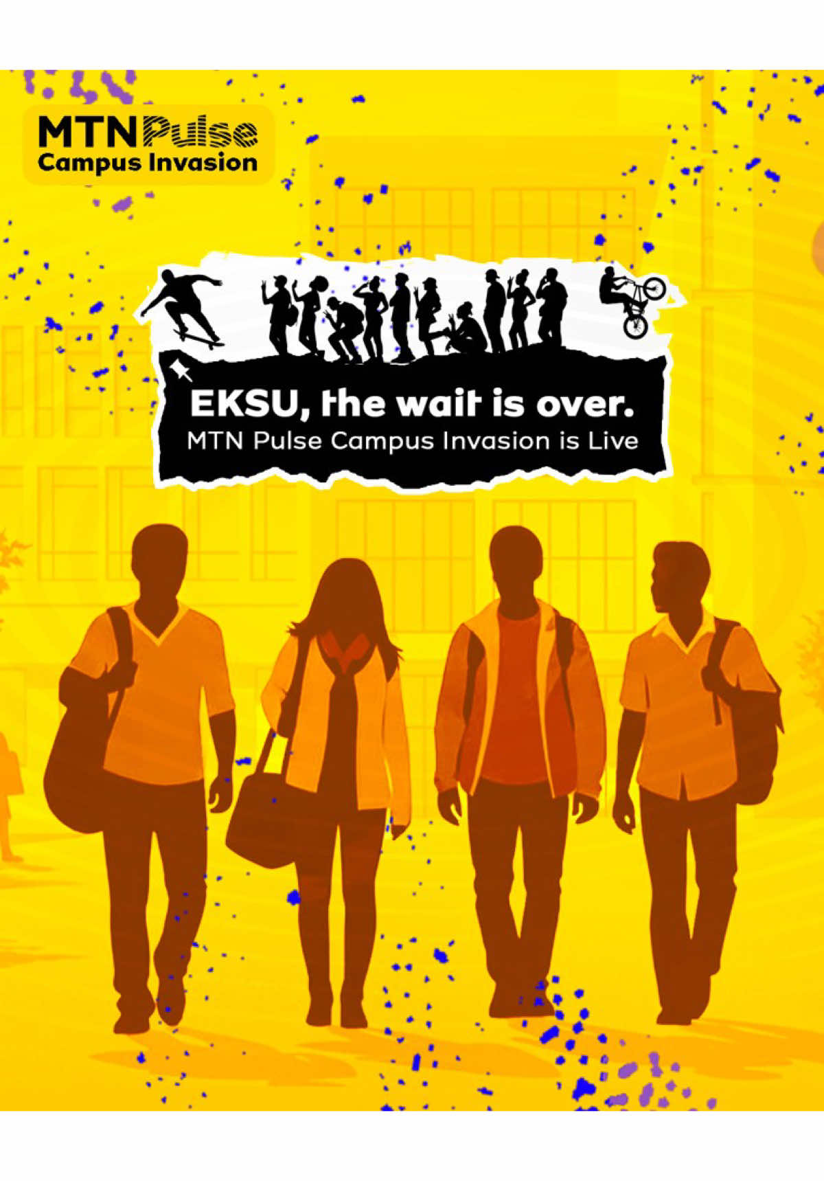 @mtnng