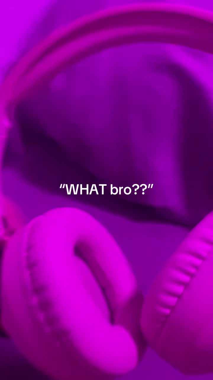 @HT
