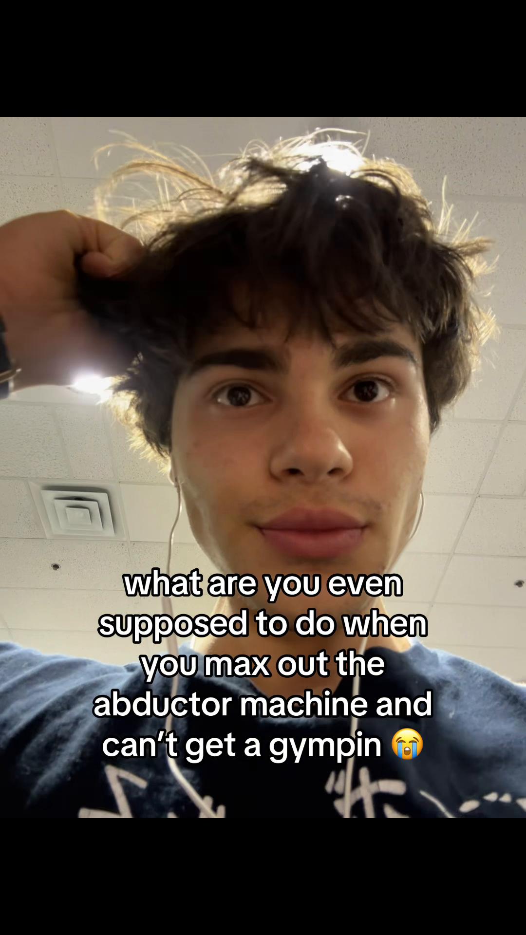 @Cluxy
