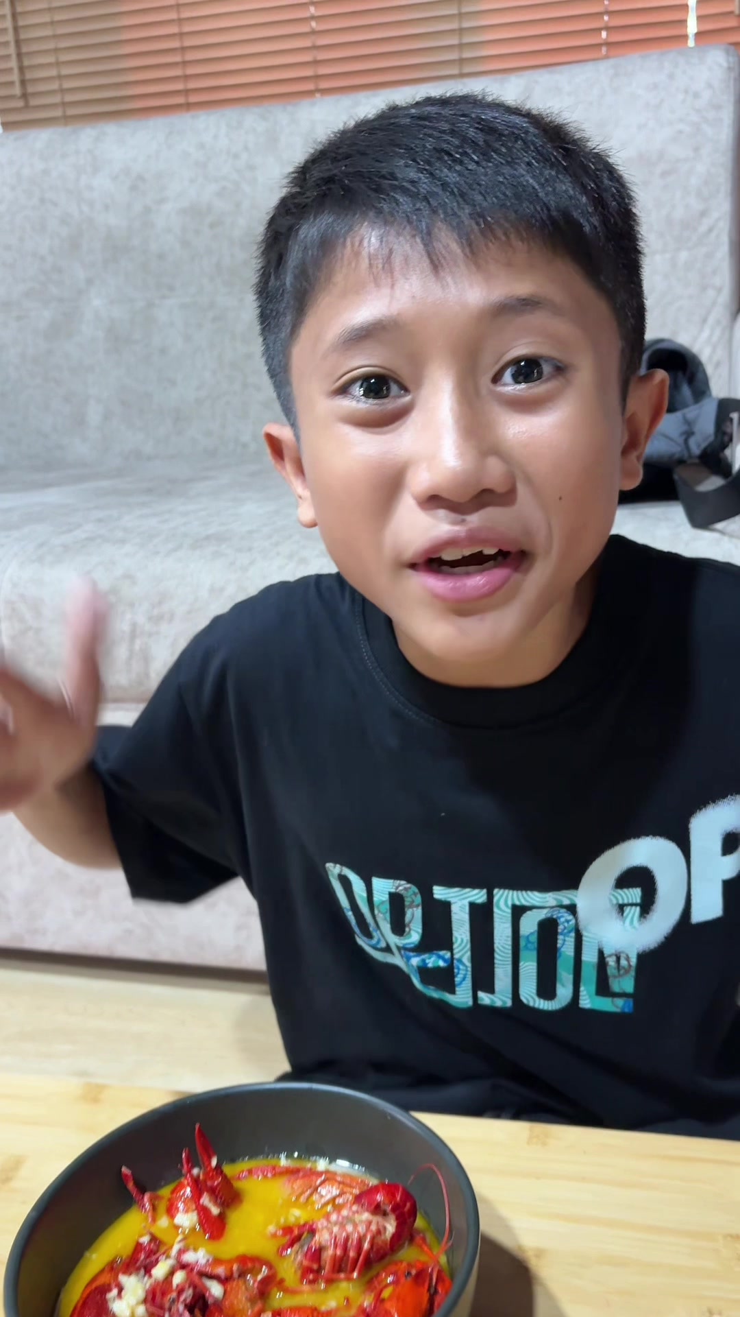 @น้องพีแม่ผึ้ง9898