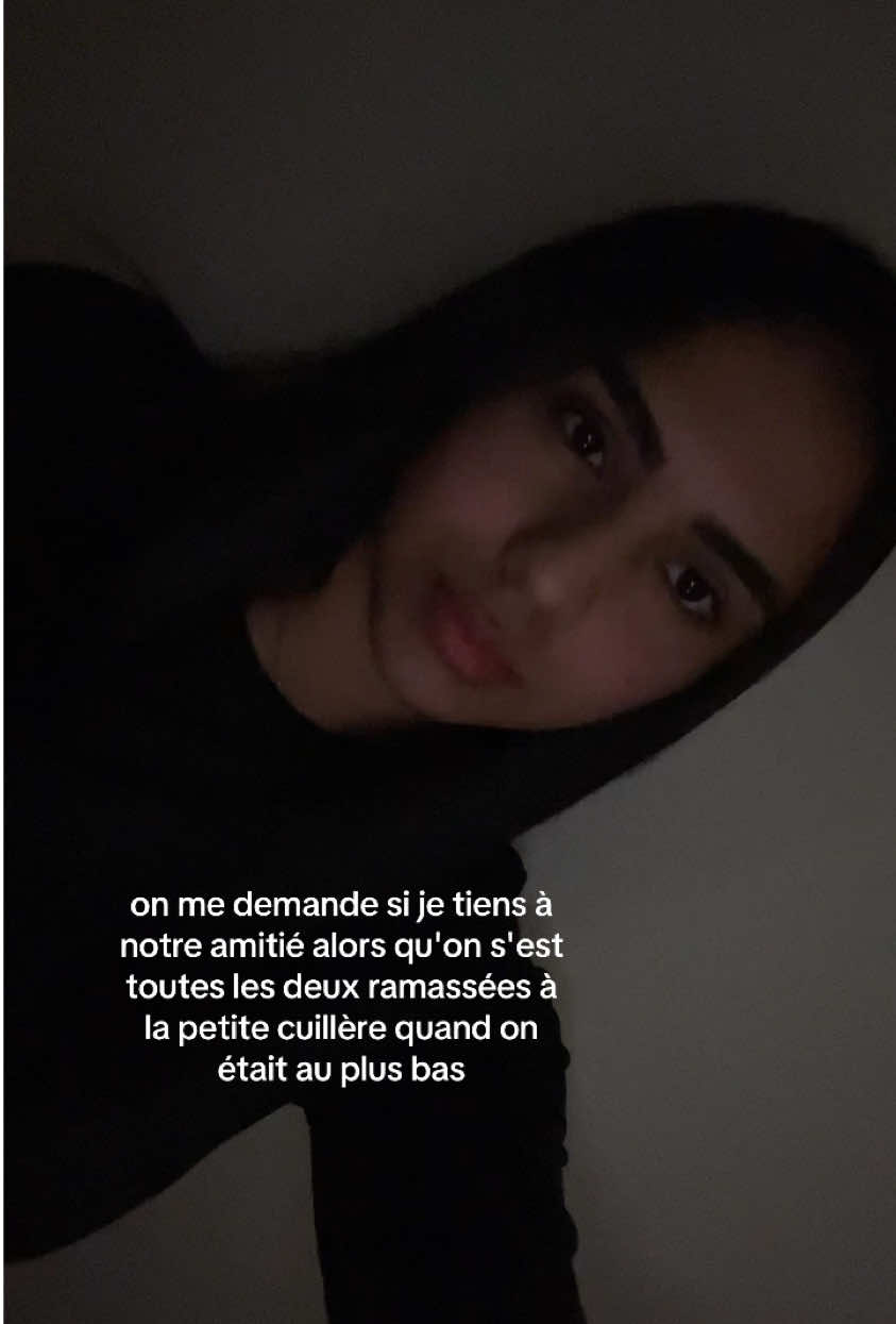 @𝐋𝐋