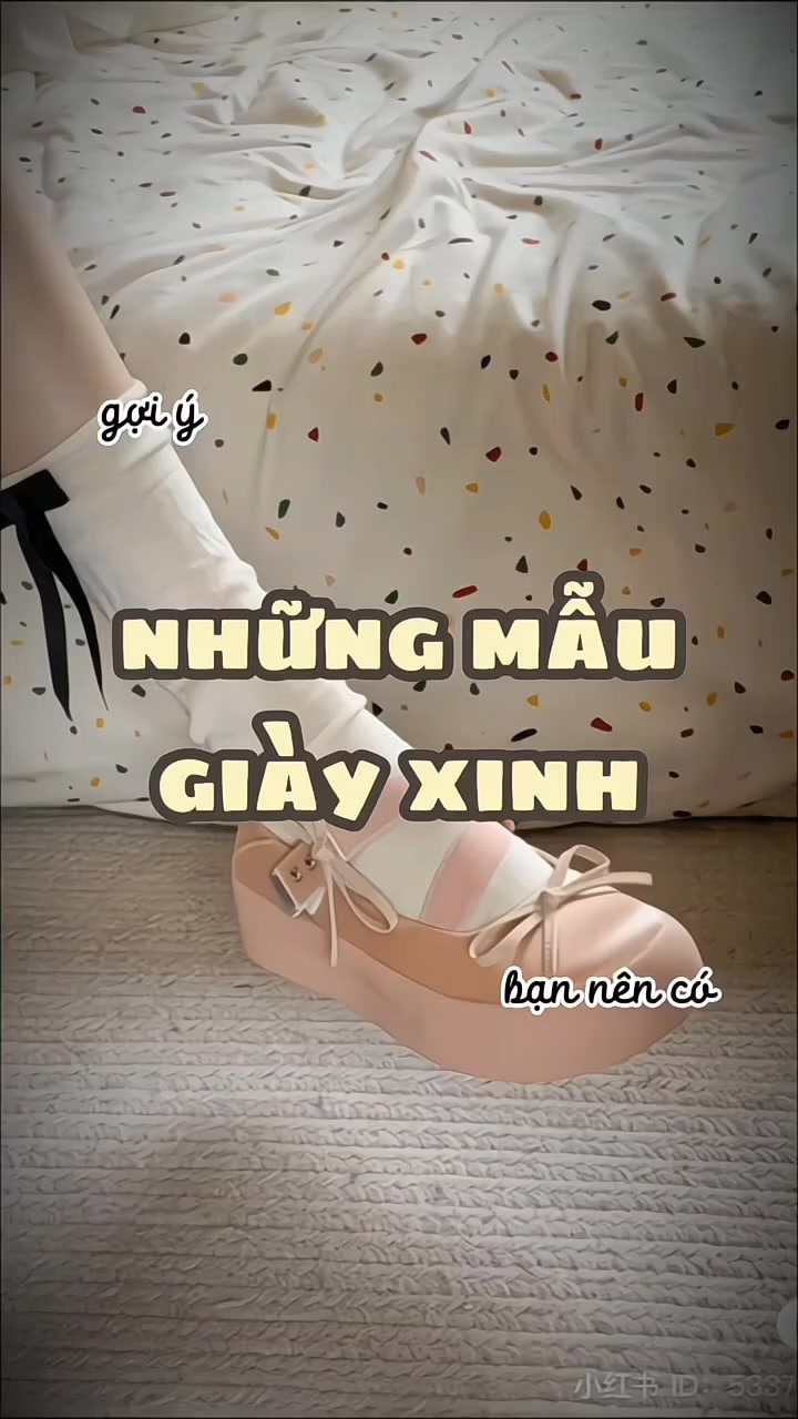 @nani299142