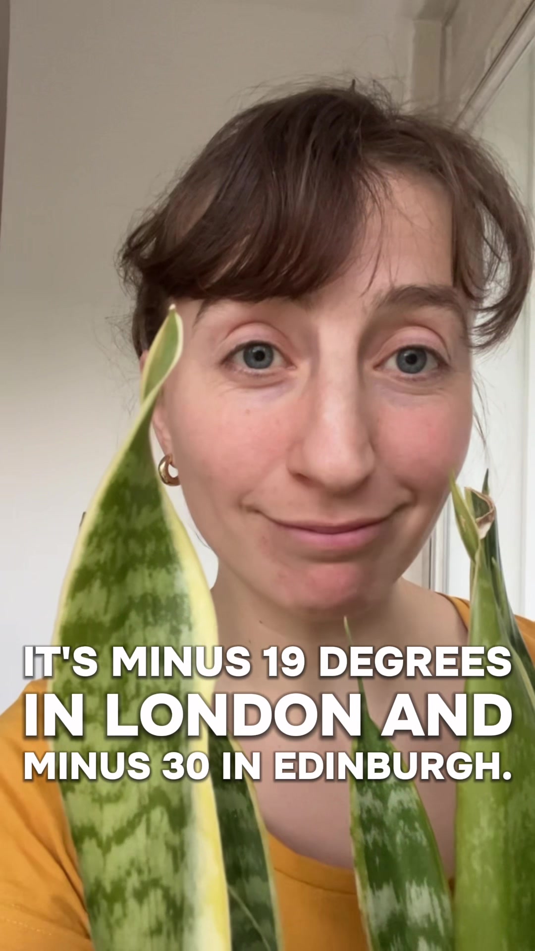 @fossilfreelondon