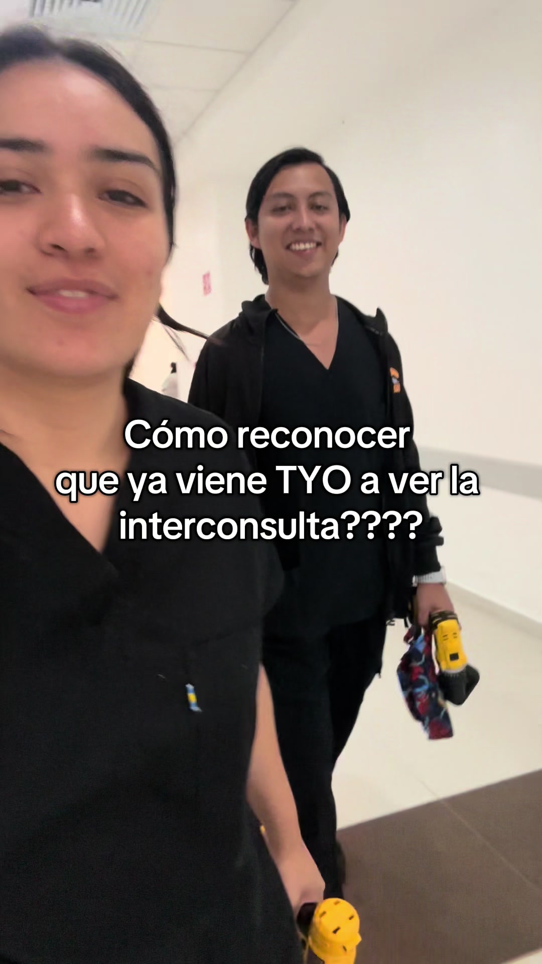 @orthokam🦴