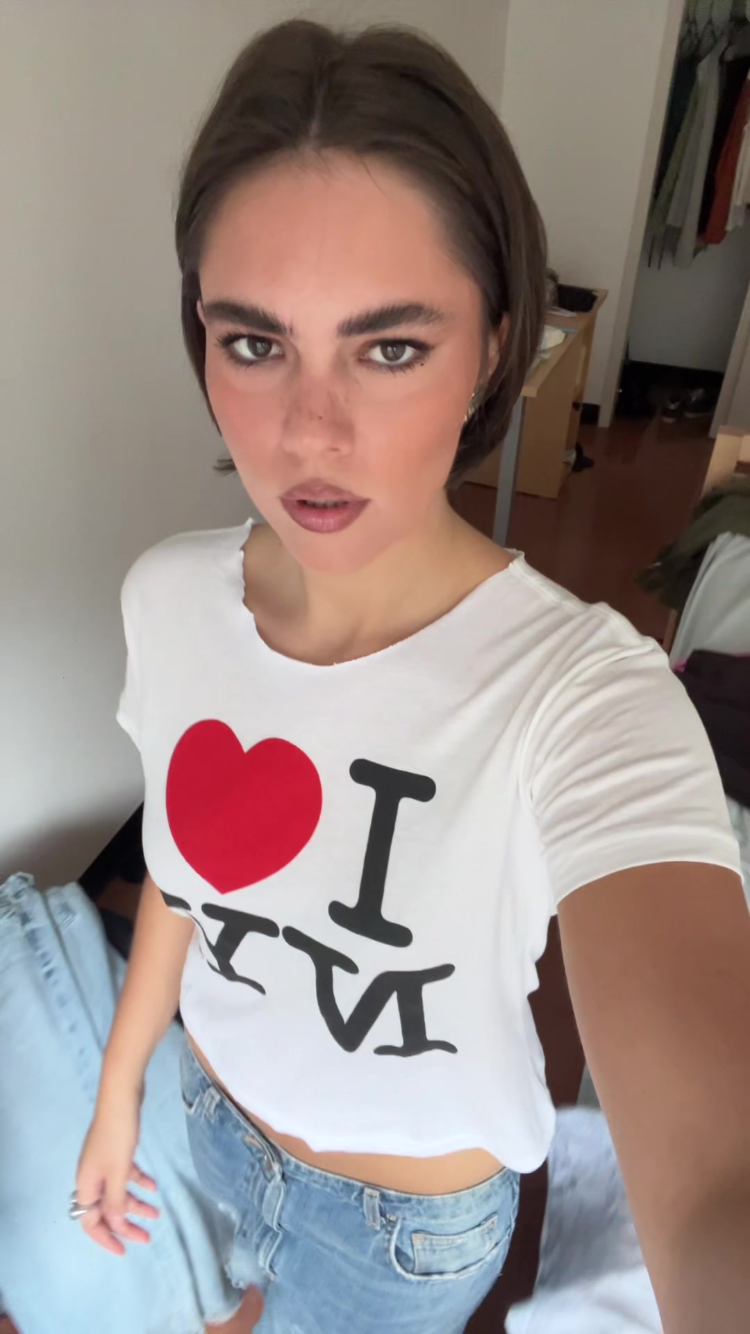 @nesicong