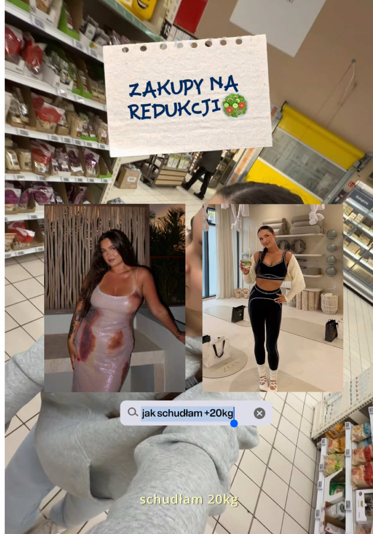 @forbeautyhelps ✨🤍🌸