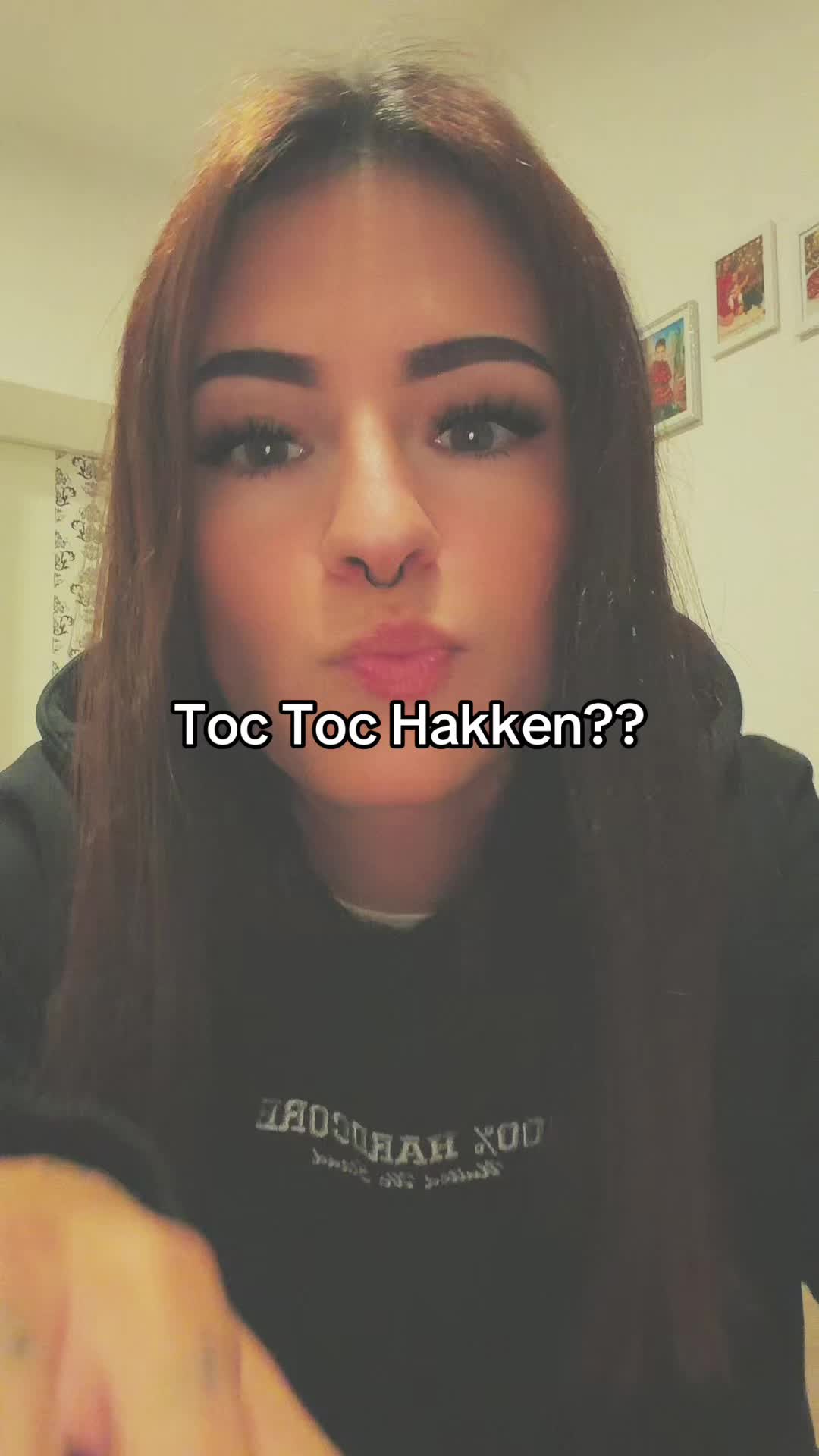 @Lisa🦘