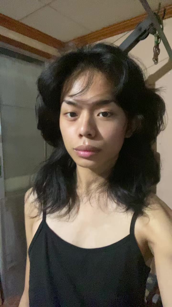 @simoun.chua