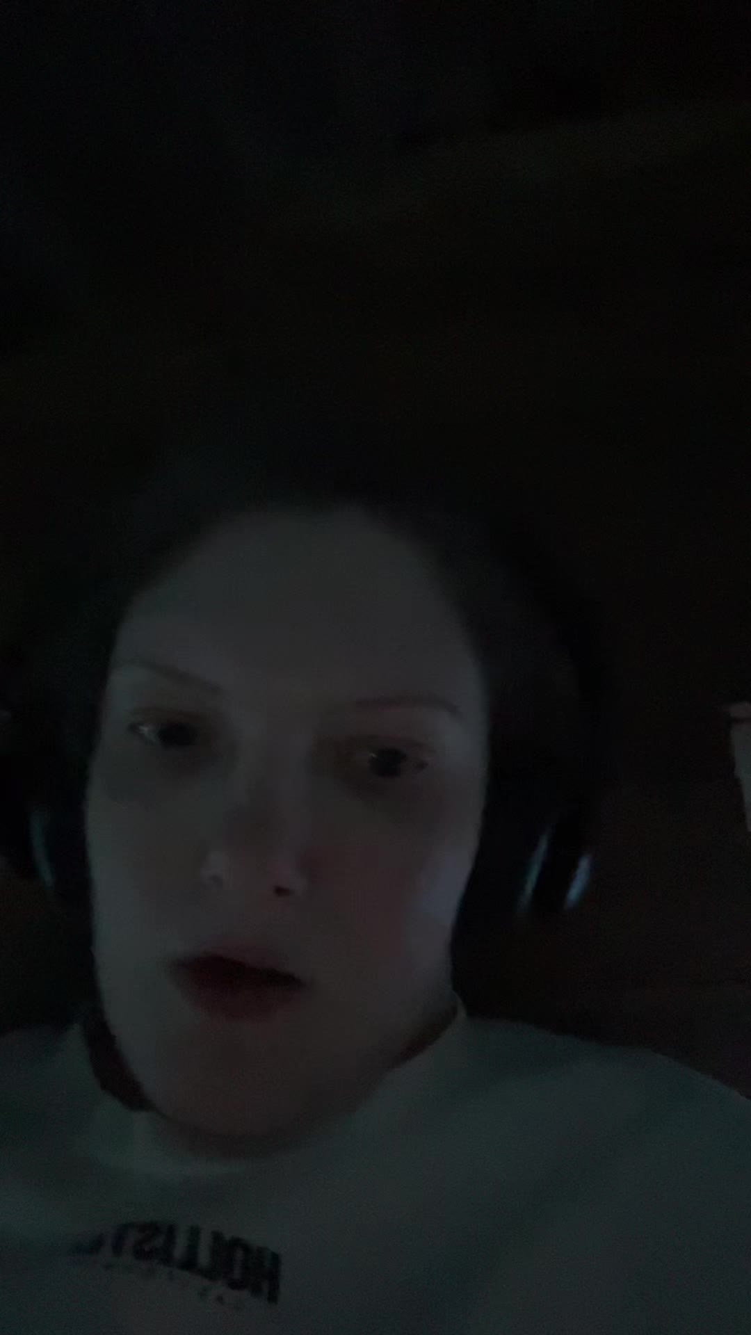 @Jaycee