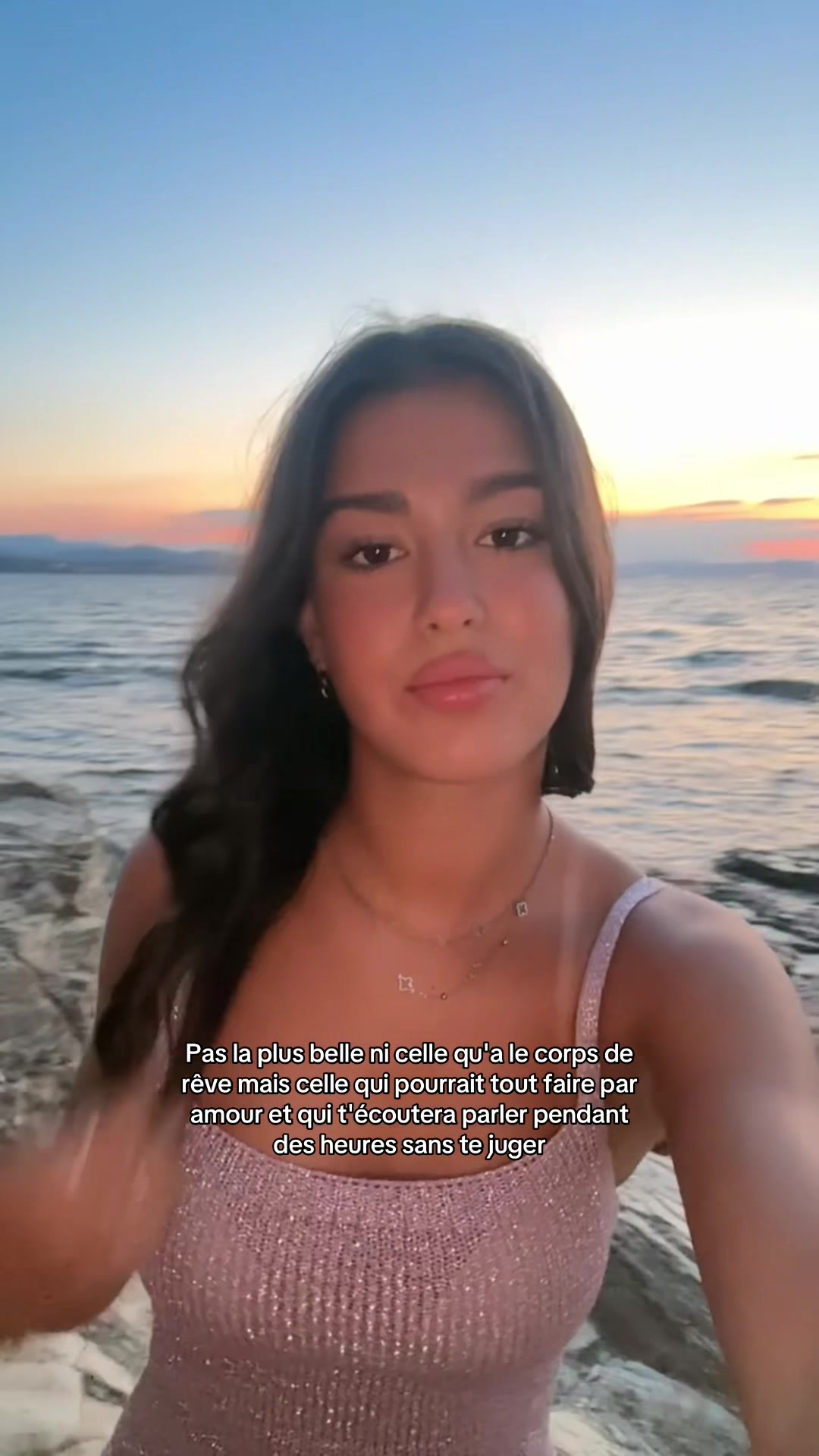 @sarah✨