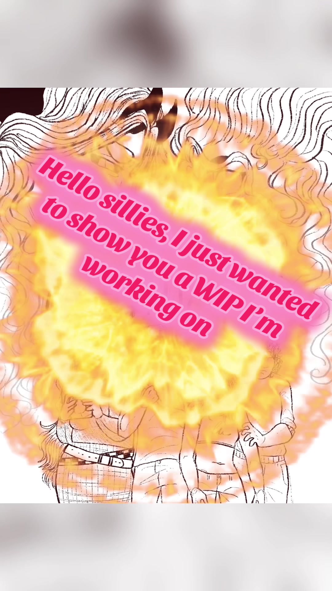@jellyyshaarkbackup