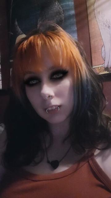@Stacie