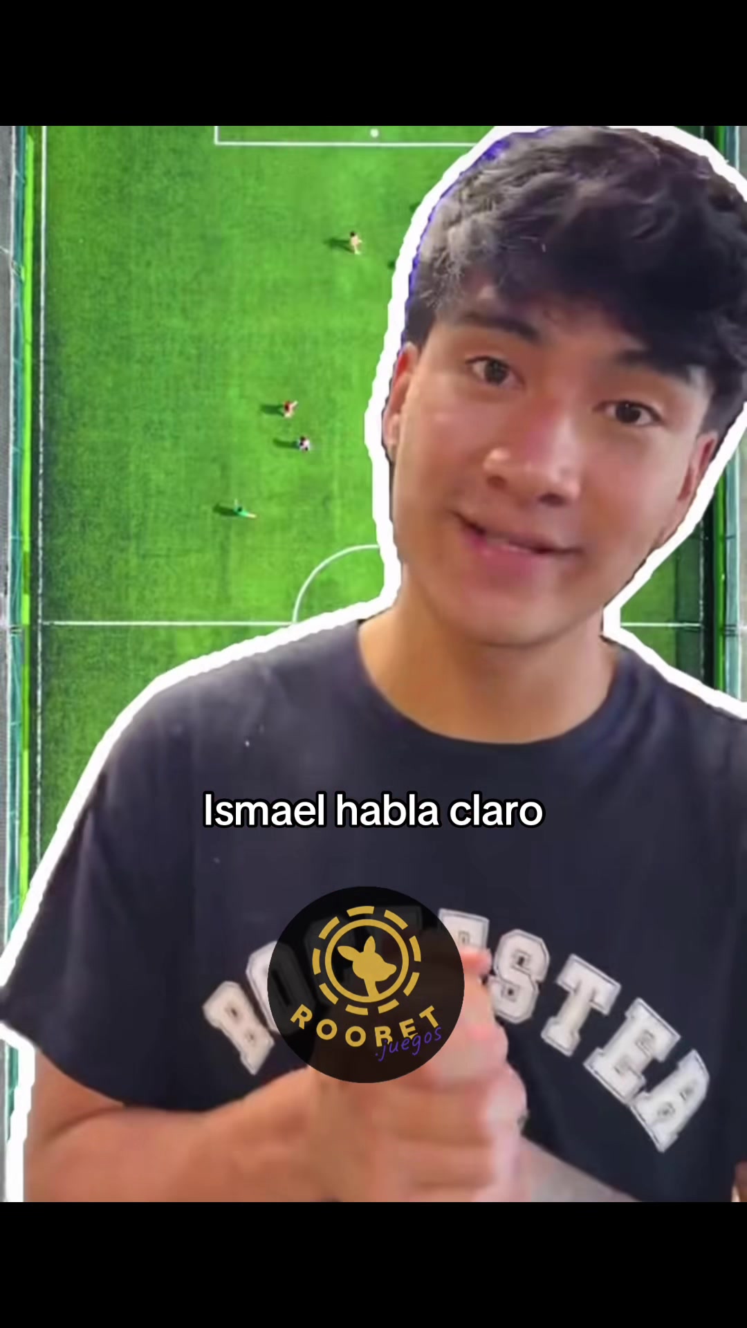 @Joseclips18