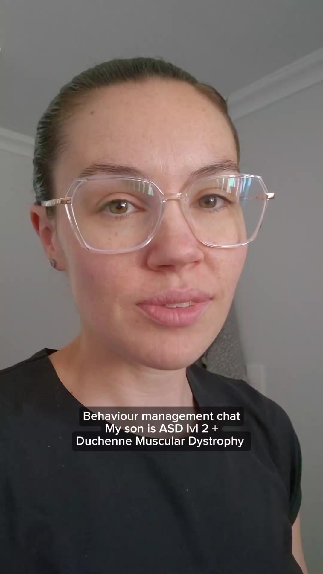 @bodikaidenandi