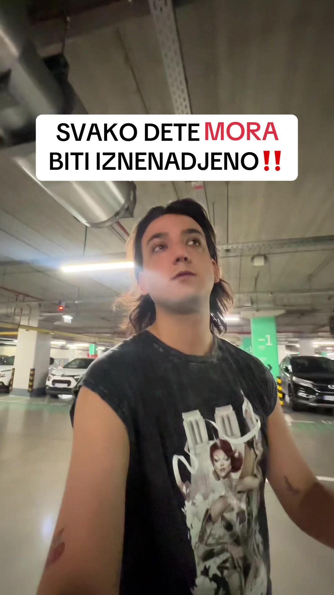 @strahinja jevtic