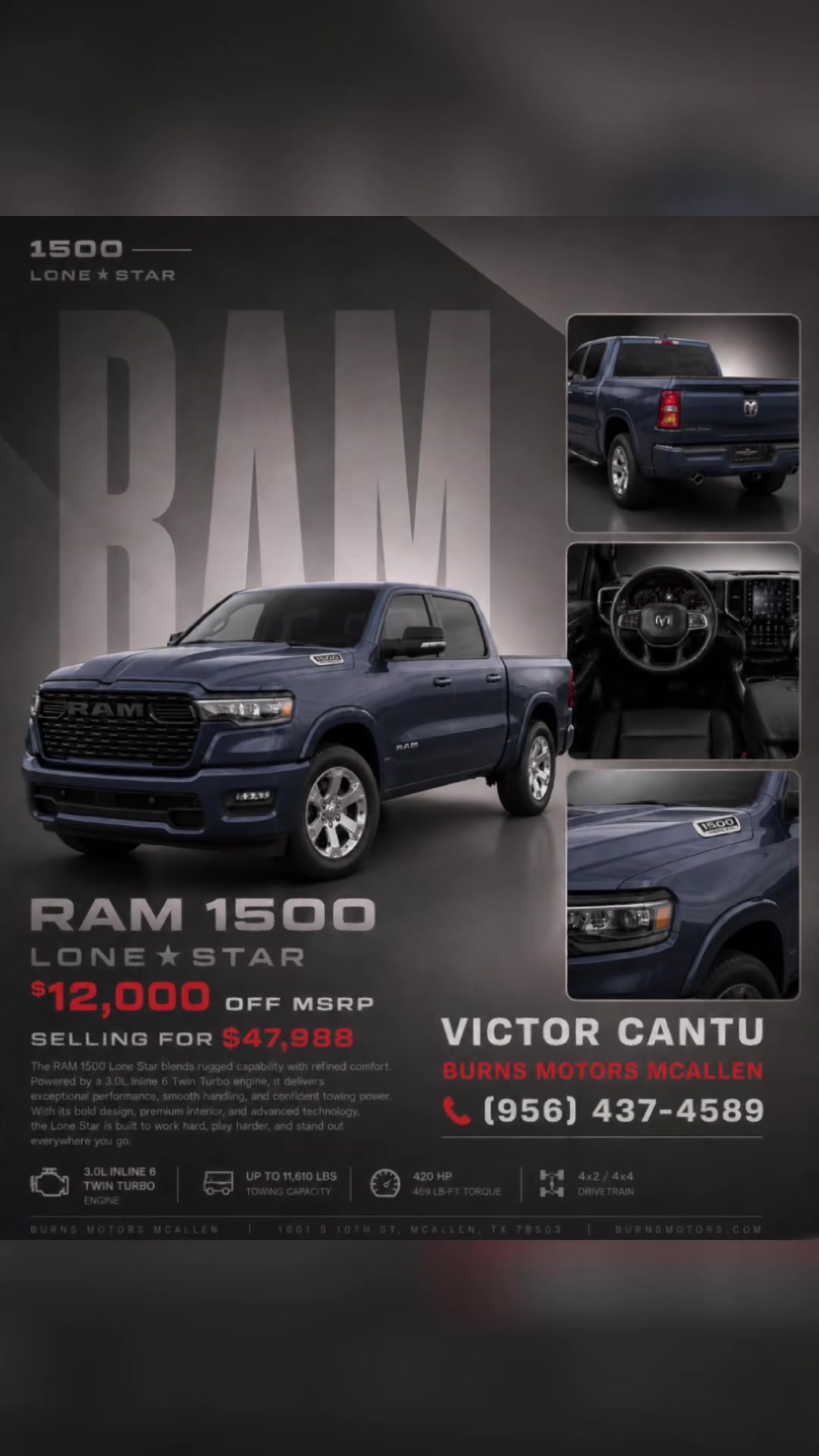 @vicsales956