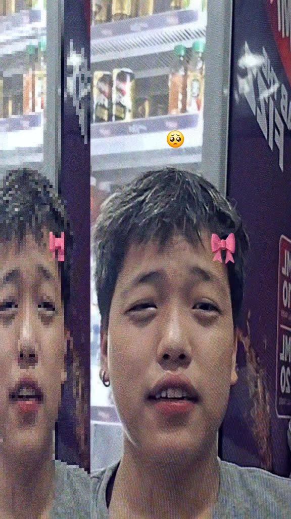 @PRAKASH🪽🍁🫶