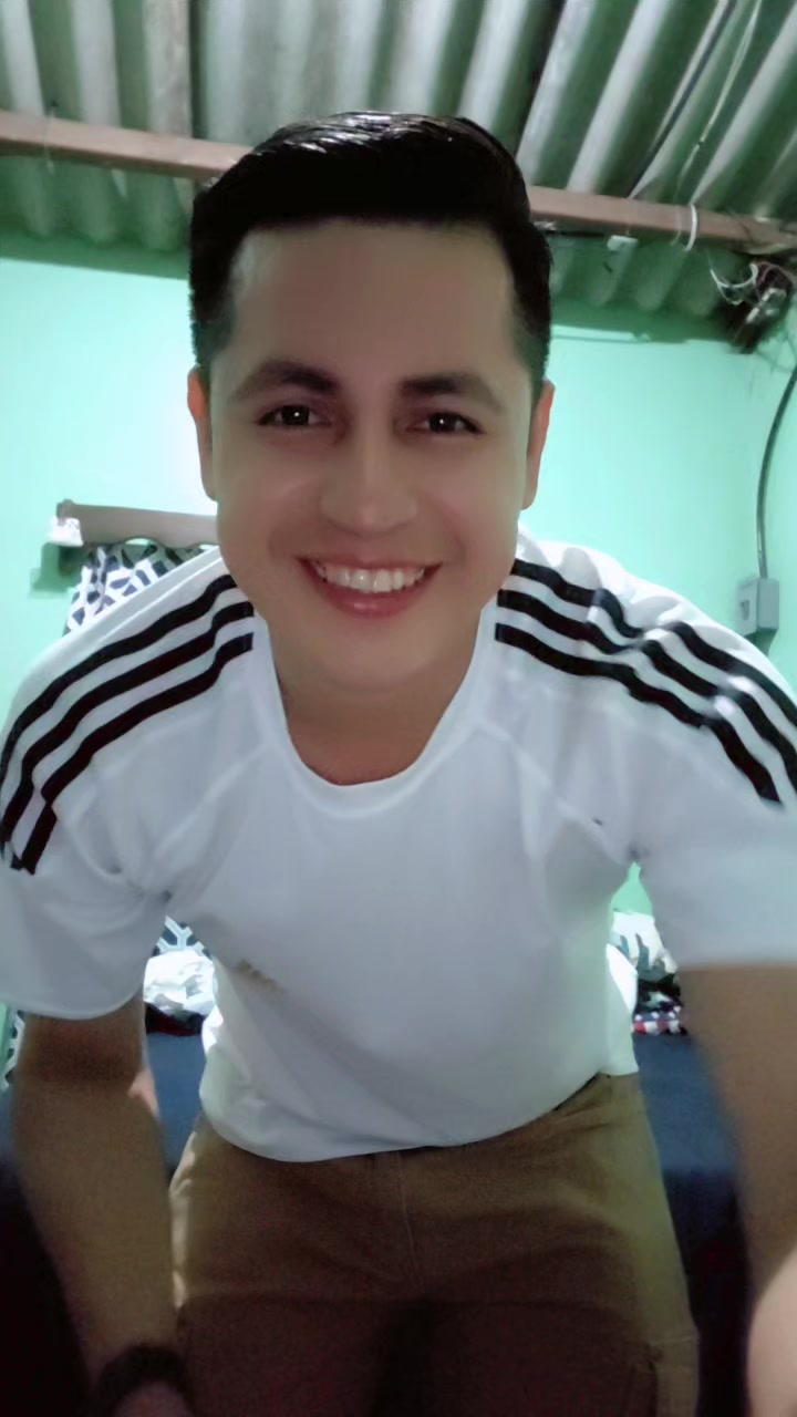 @Fernando Muñoz