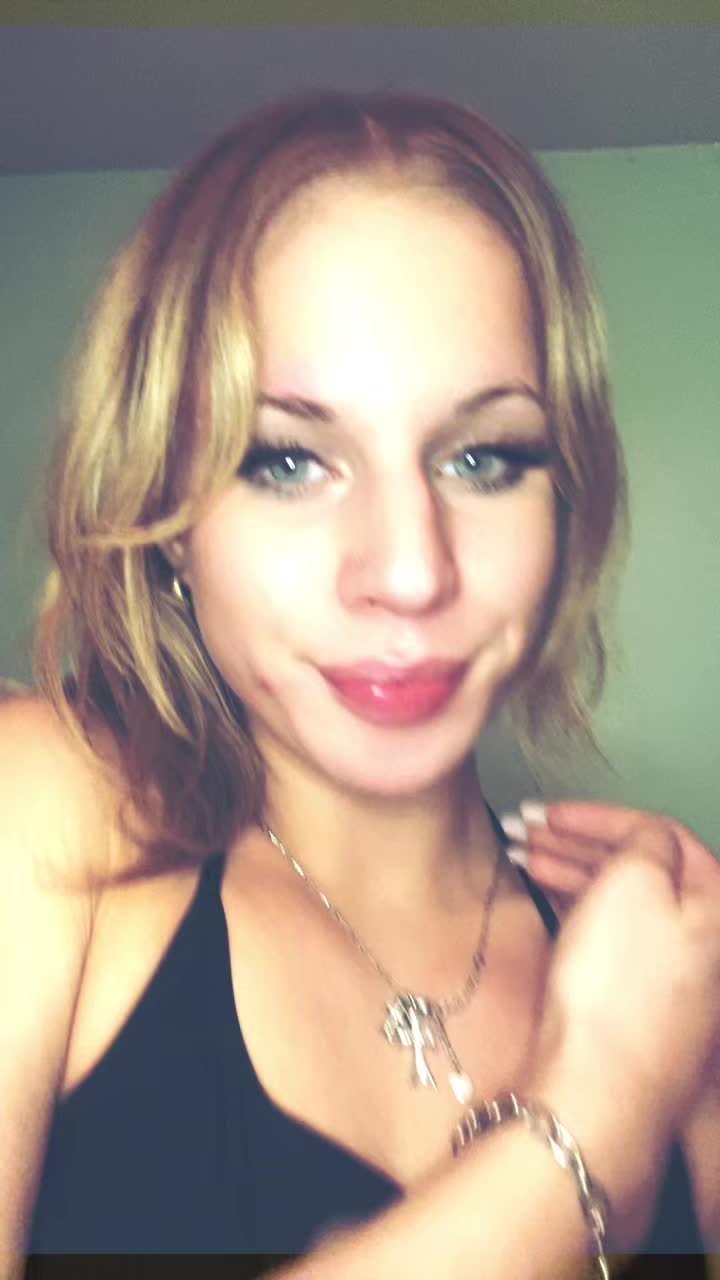 @notchyobih69