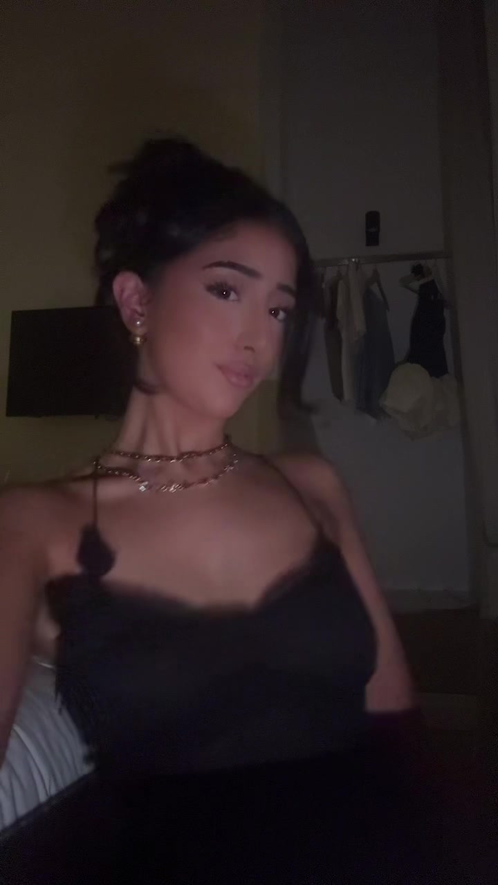 @ab