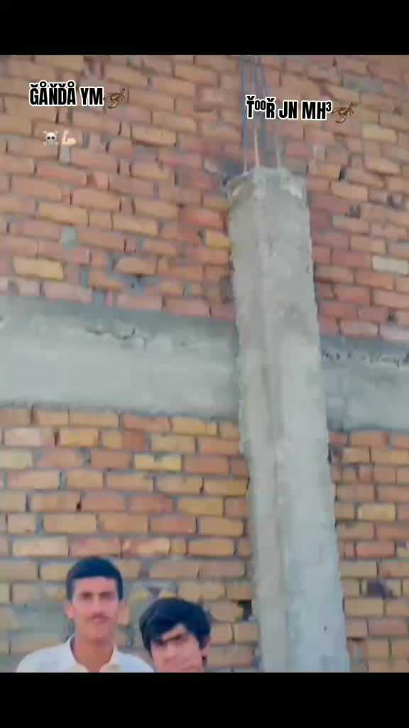 @ð±ððŸ ððŒð£ððŒ ðšðªð¿ðŒððš