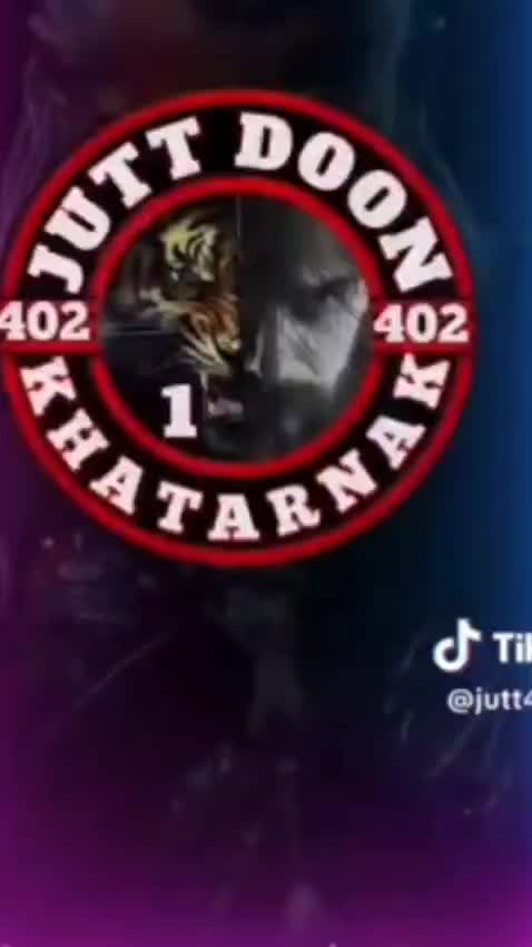 @baba_malang7758